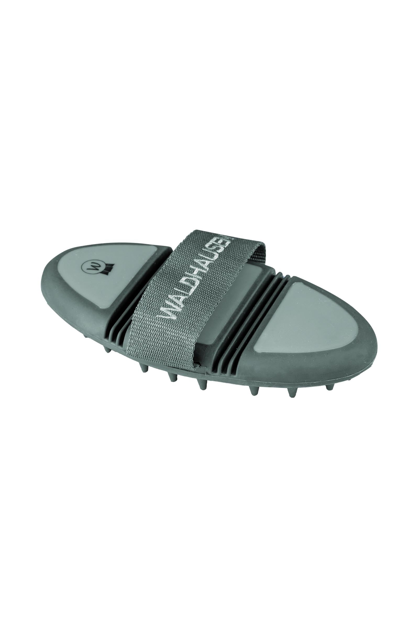 Waldhausen Flex brosse de massage Matériel de pansage