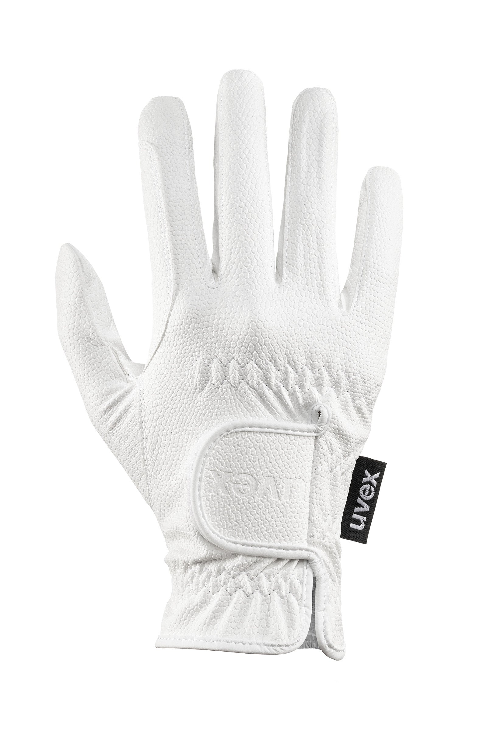 Uvex sportstyle Riding Gloves Gants d'équitation