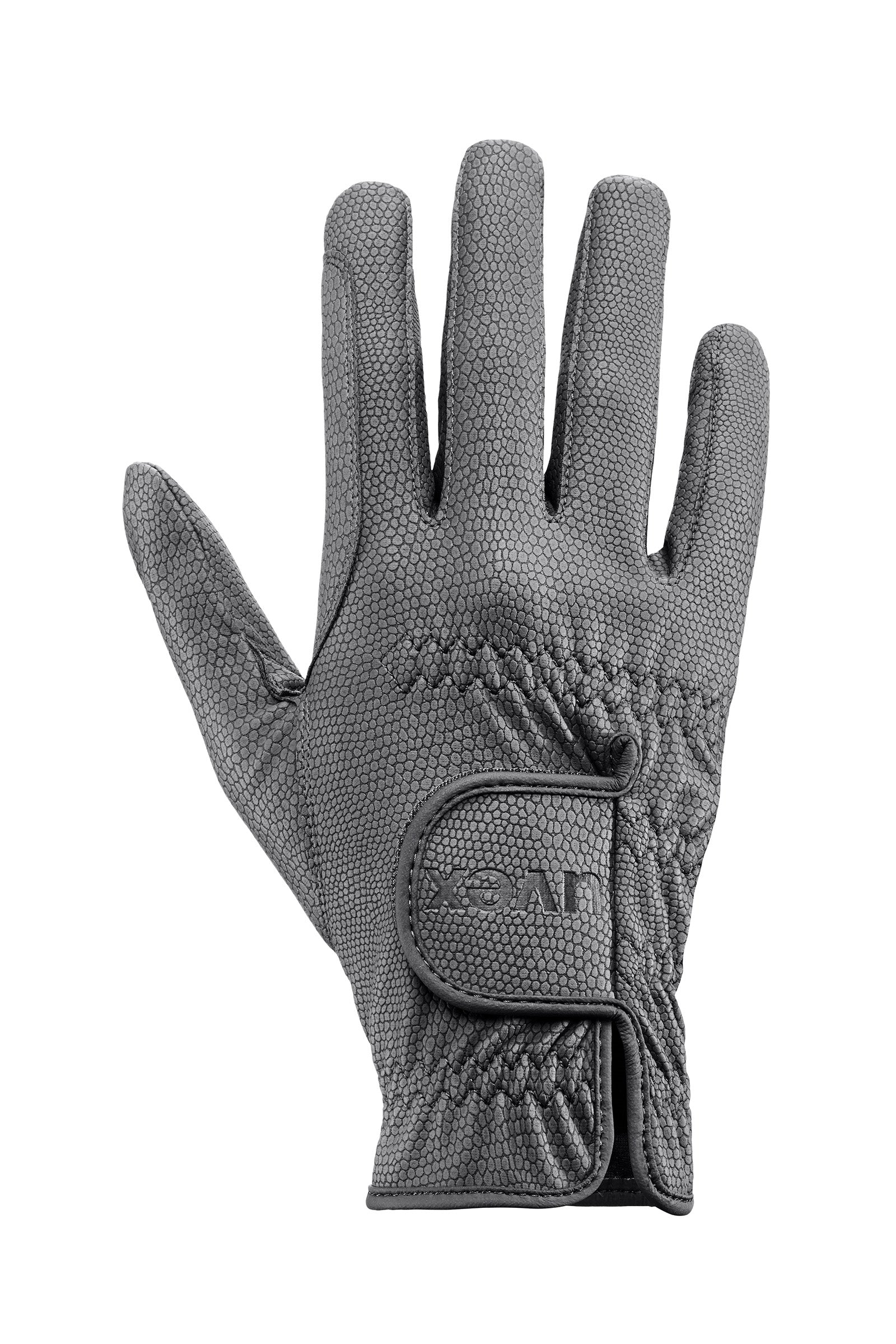Uvex sportstyle Riding Gloves Gants d'équitation