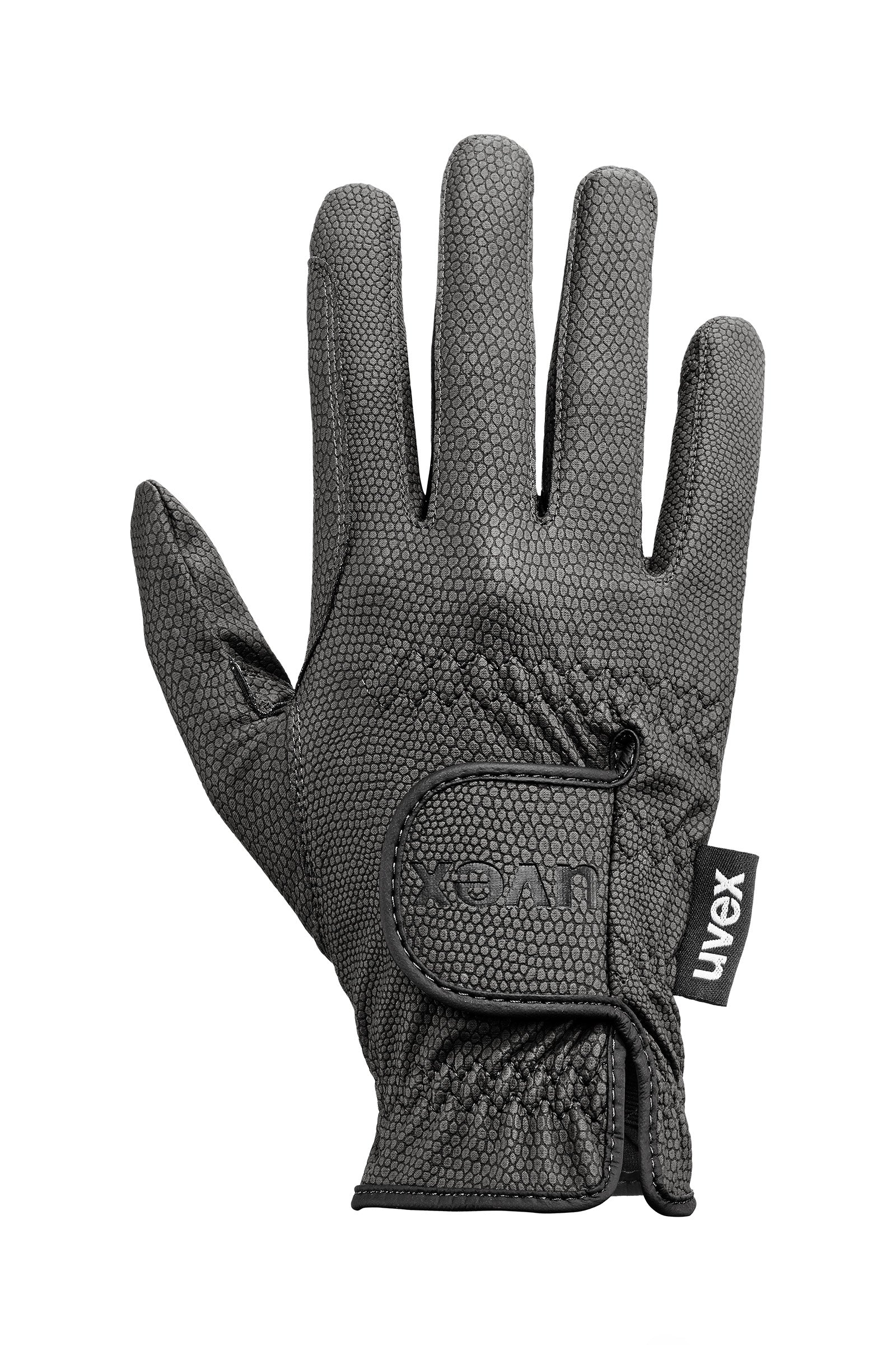 Uvex sportstyle Riding Gloves Gants d'équitation