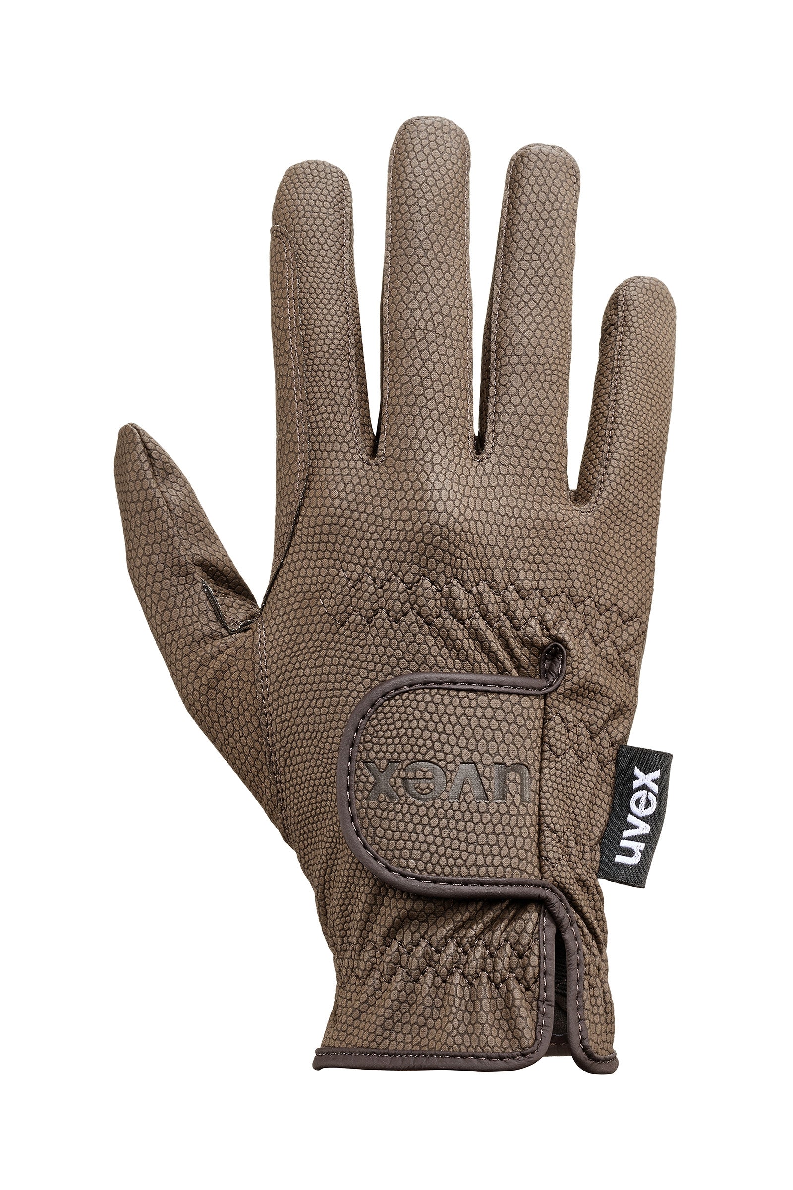 Uvex sportstyle Riding Gloves Gants d'équitation