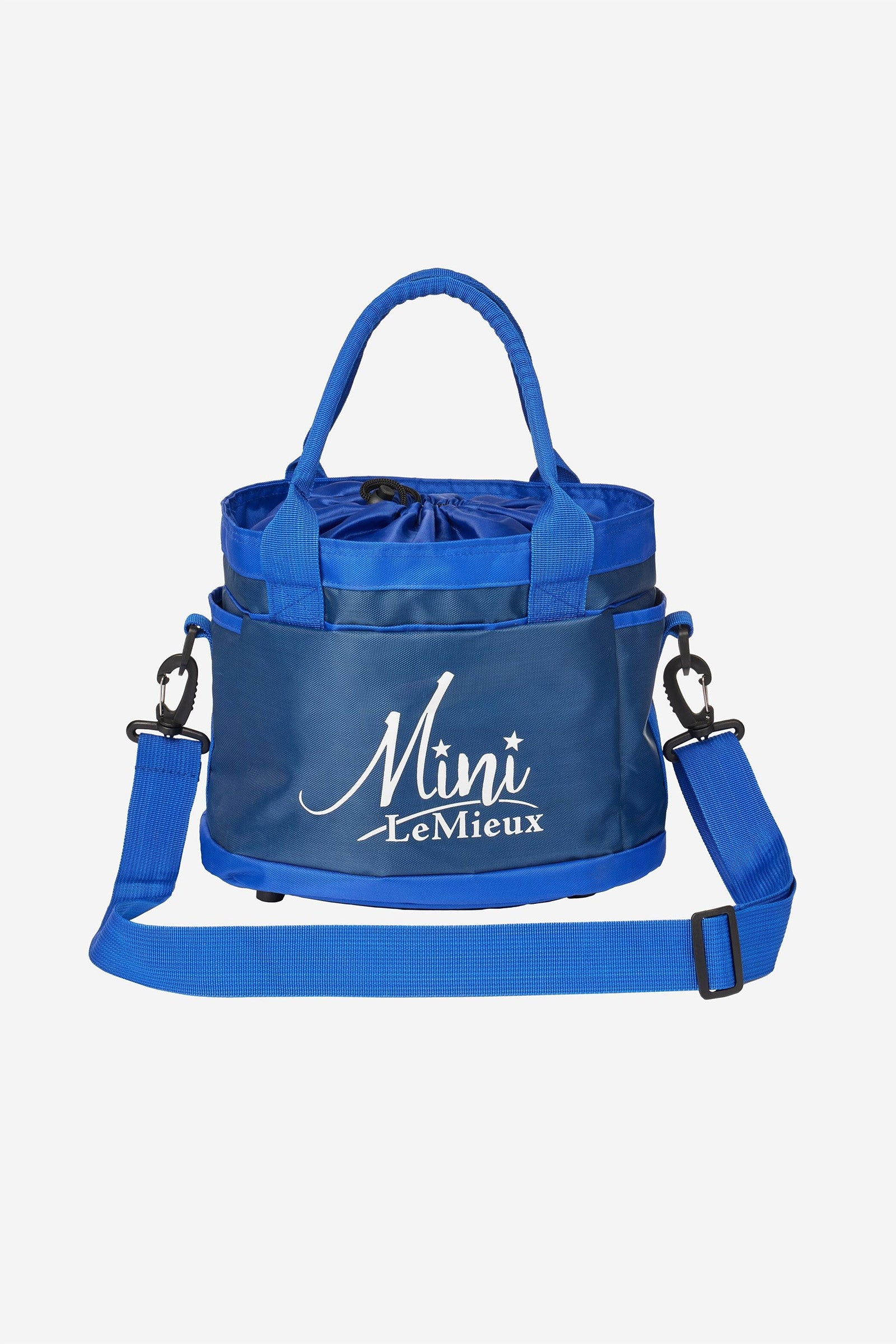 LeMieux Jouet Ensemble de pansage Poney Matériel de pansage