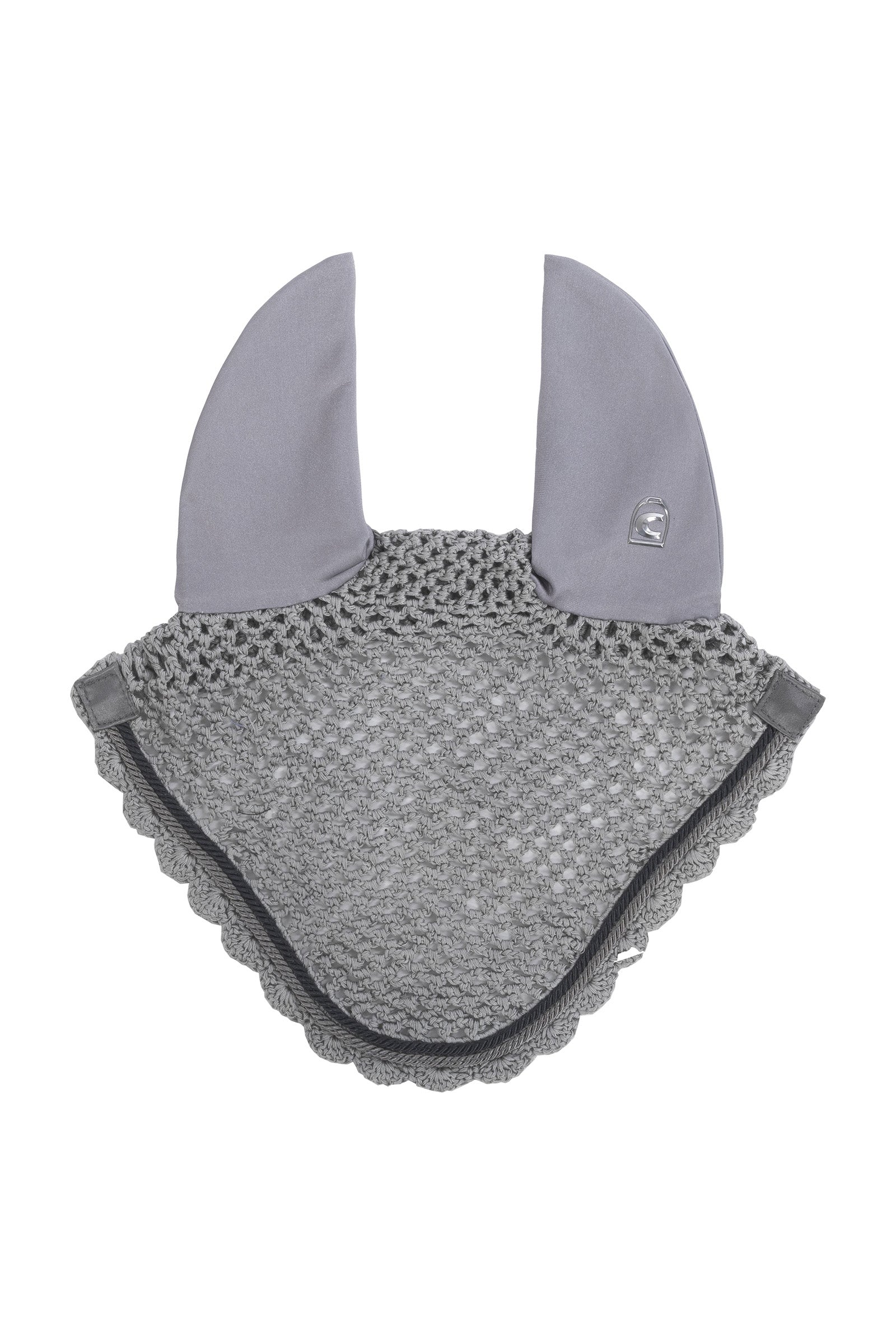 Cavallo CavalJill Earnet Anti-mouches cheval