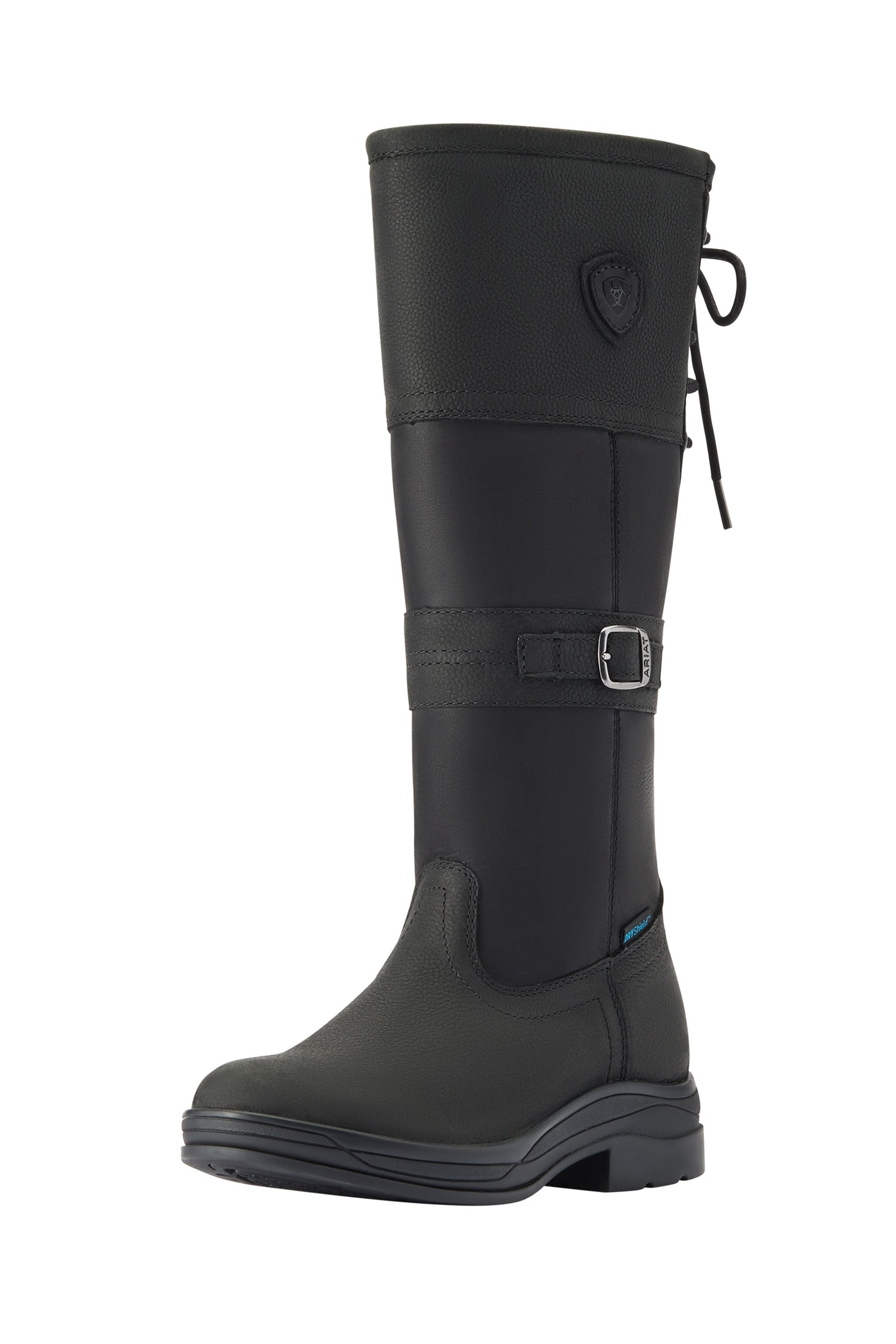 Ariat Langdale bottes imperméables pour femmes Bottes d'équitation & chaps