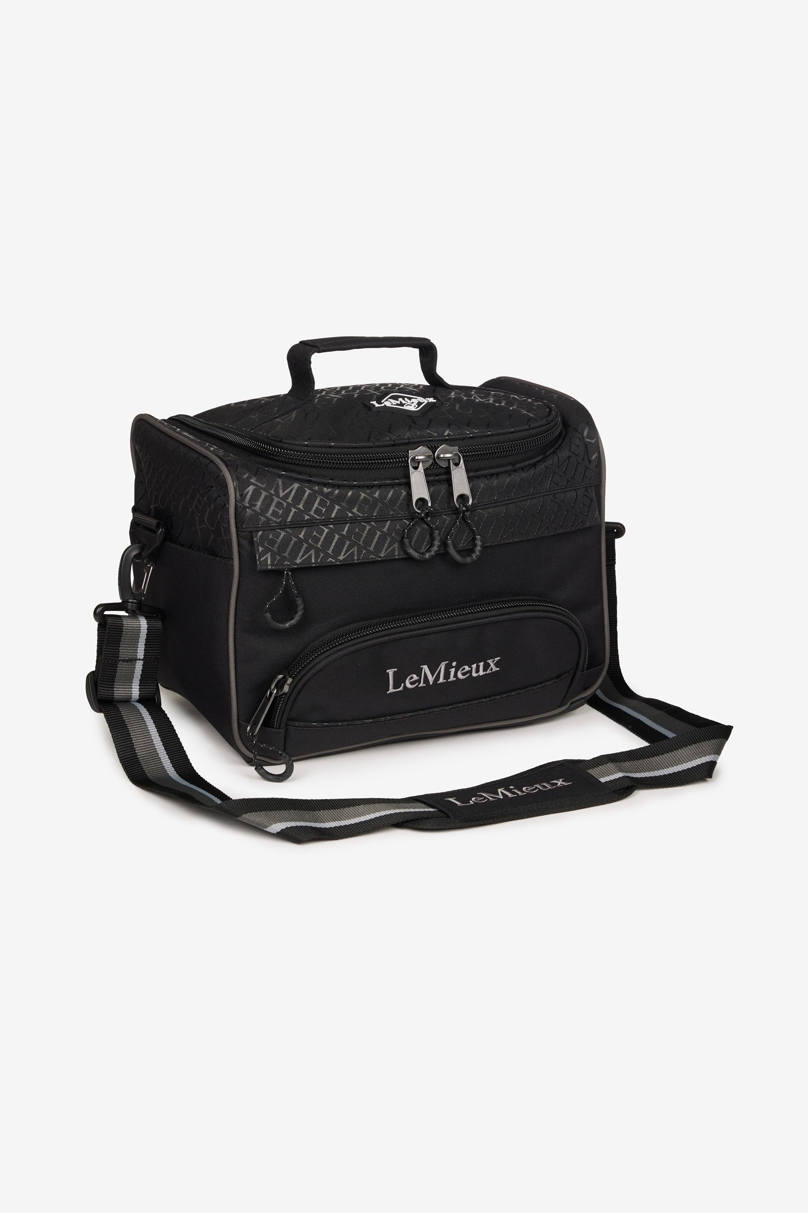 Sac de toilettage LeMieux Prokit Lite