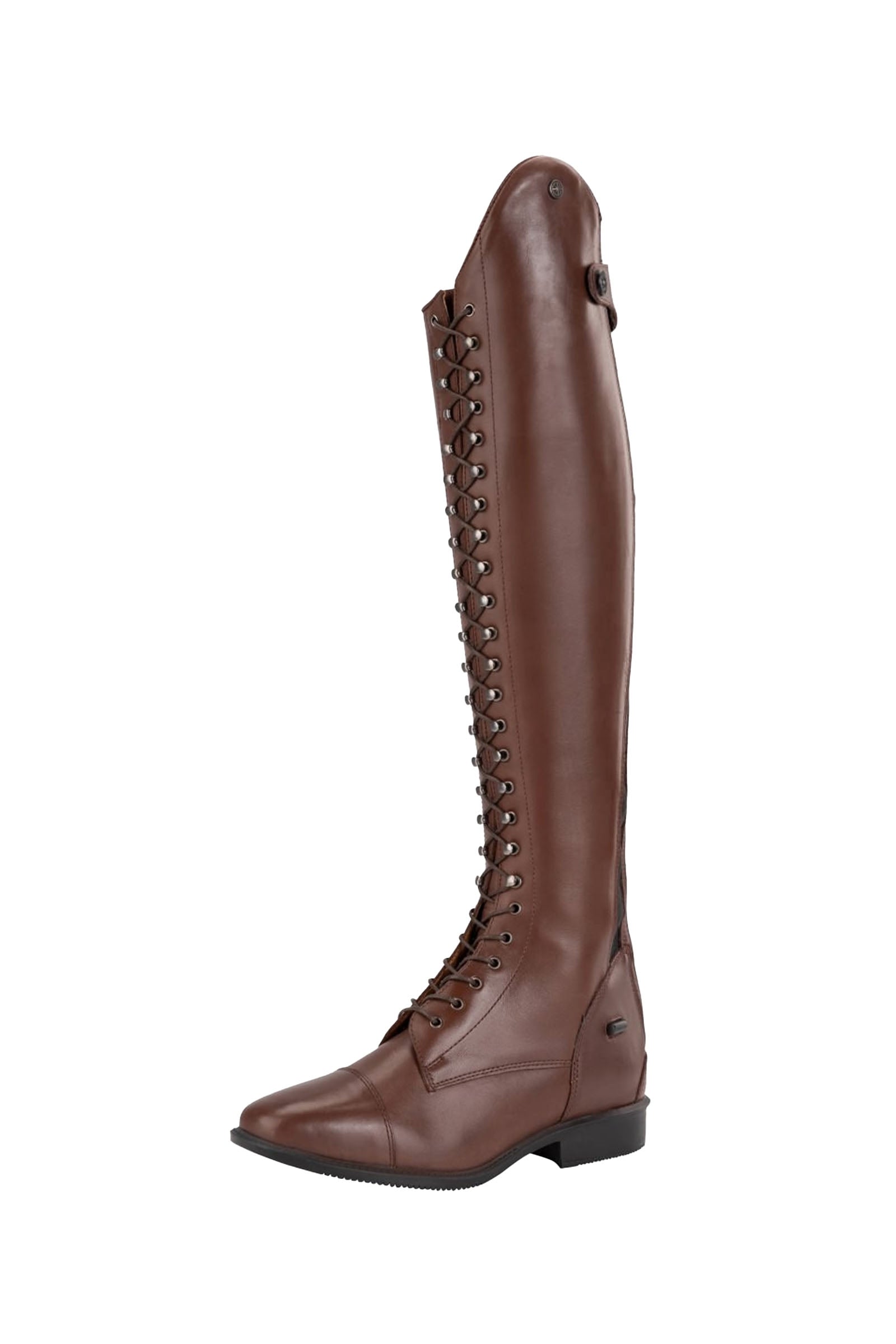 Suedwind Footwear Legacy Venado Bottes D'équitation Hautes À Lacets Bottes d'équitation & chaps