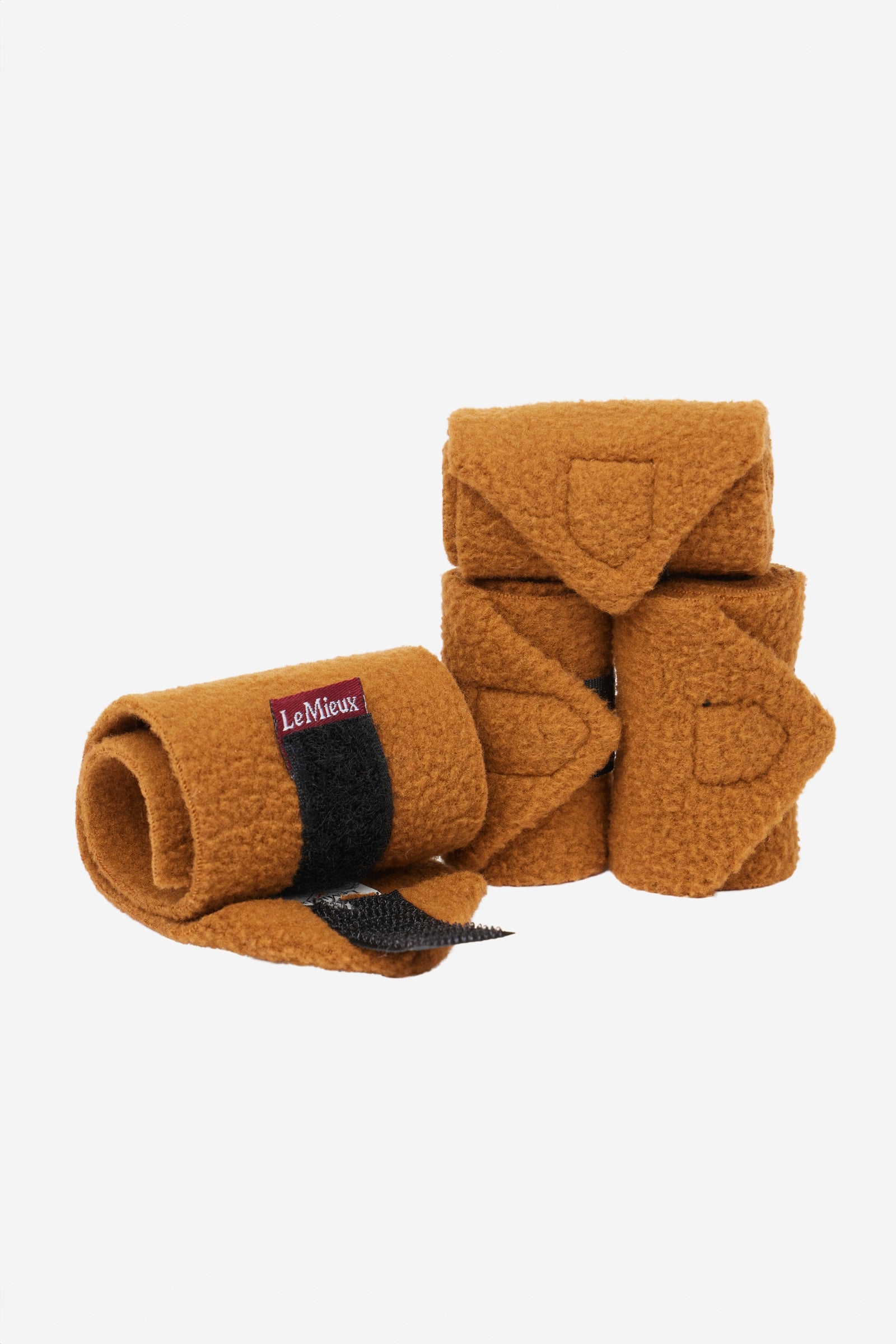 LeMieux Toy Pony Bandages (4 pcs.) Gifts & Toys