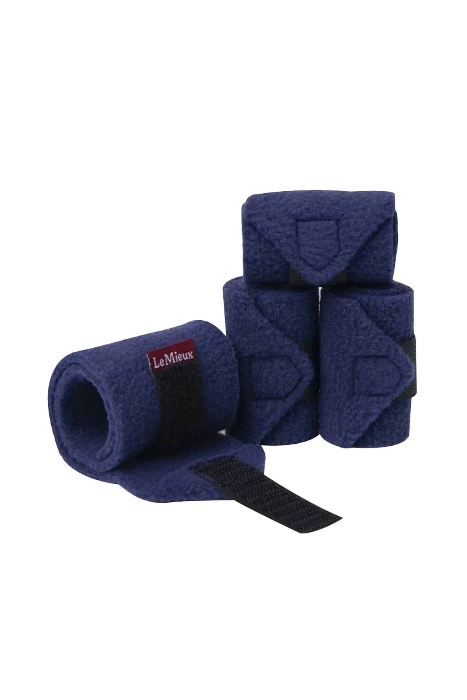 LeMieux Toy Pony Bandages (4 pcs.) Gifts & Toys