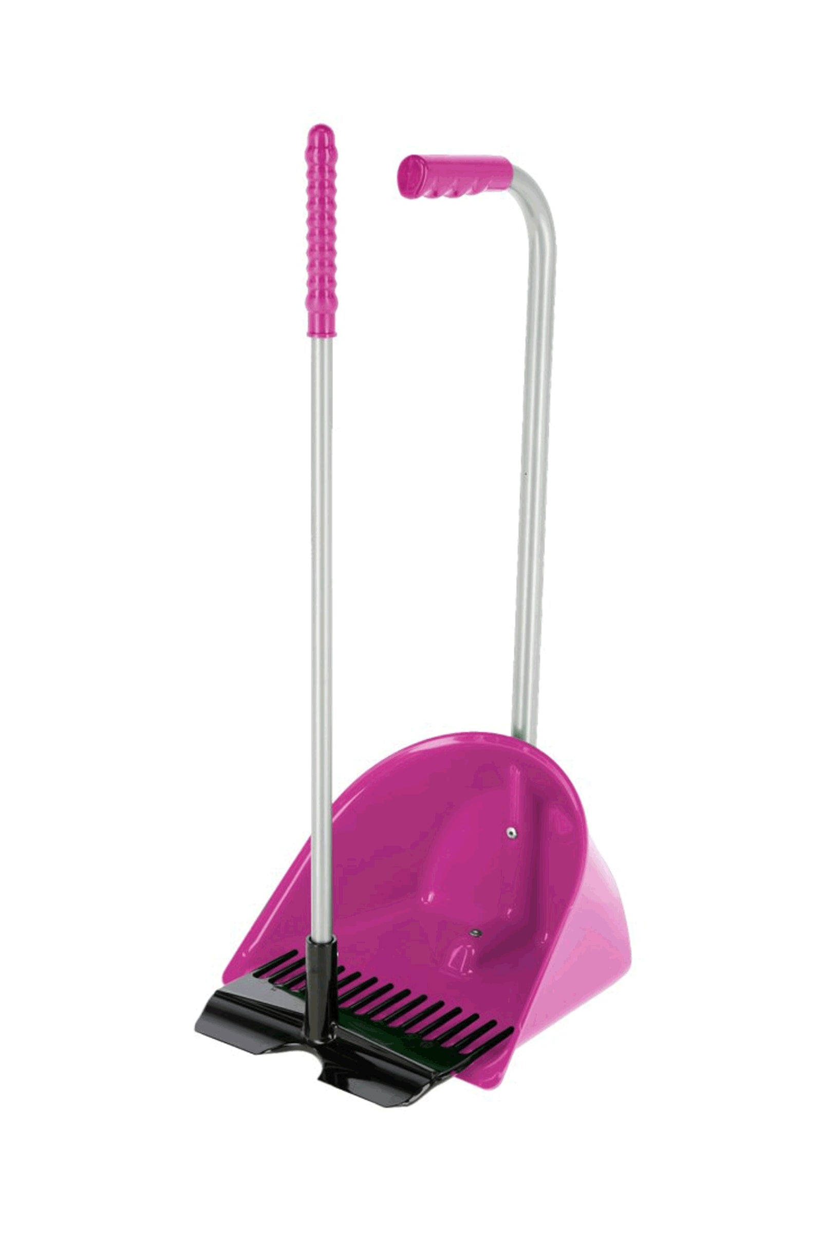Kerbl Mistboy Mini, 60 cm Matériel pour l'écurie