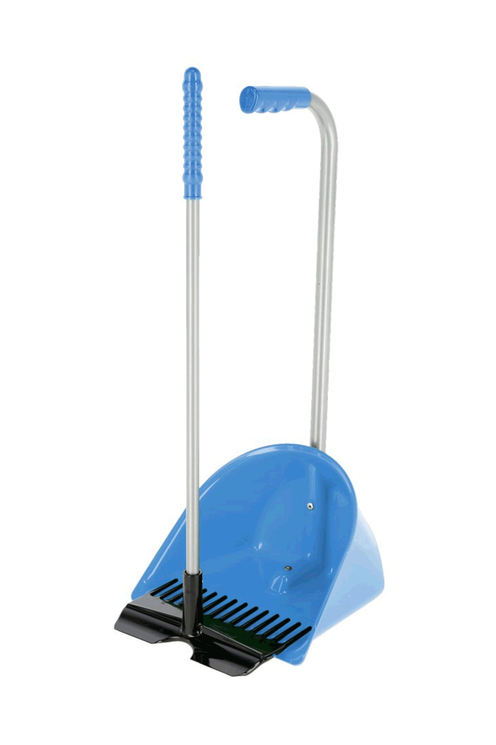 Kerbl Mistboy Mini, 60 cm Matériel pour l'écurie