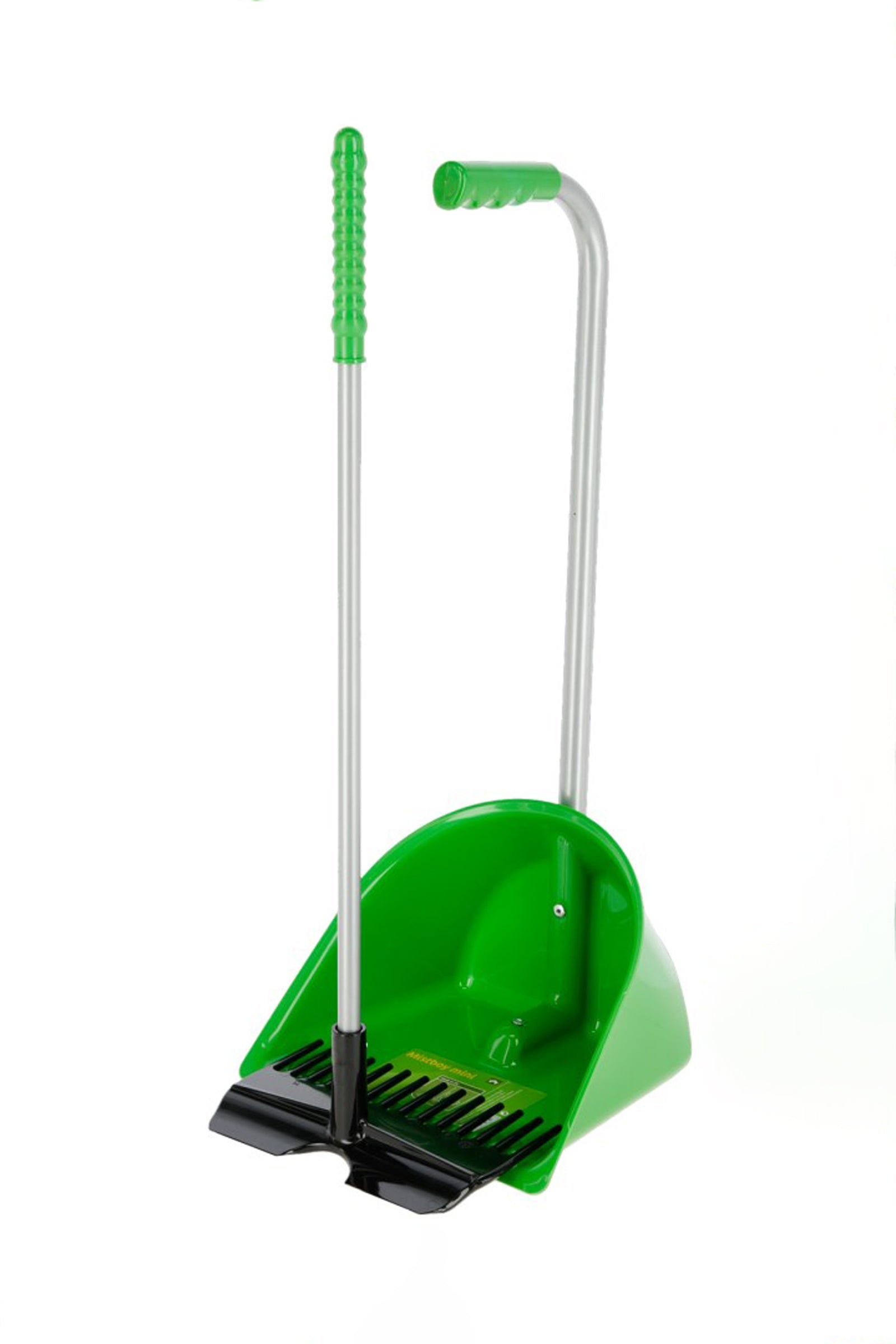 Kerbl Mistboy Mini, 60 cm Matériel pour l'écurie