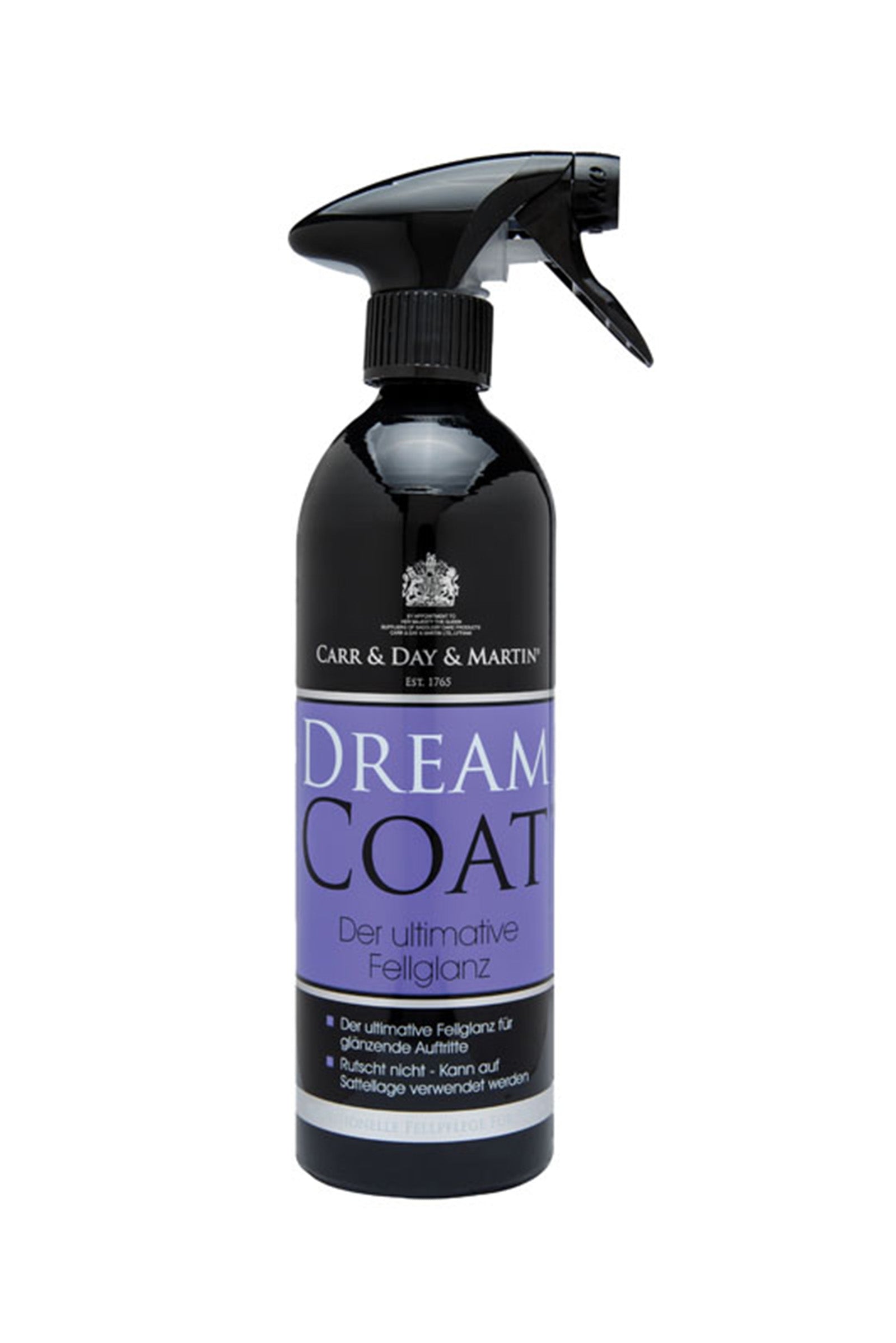 Carr & Day & Martin Dreamcoat, 500ml Soins