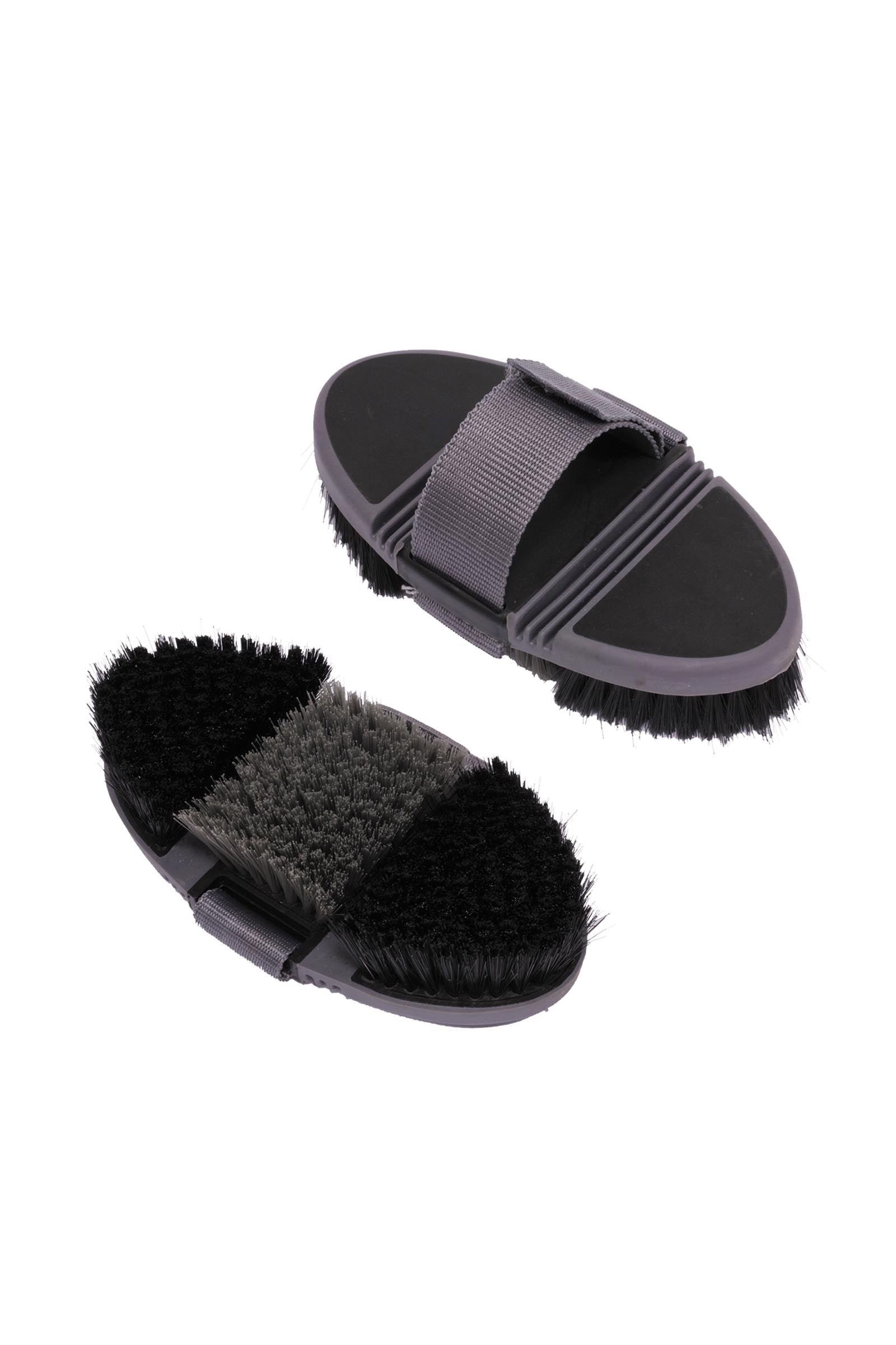 Waldhausen Flex brosse douce Matériel de pansage