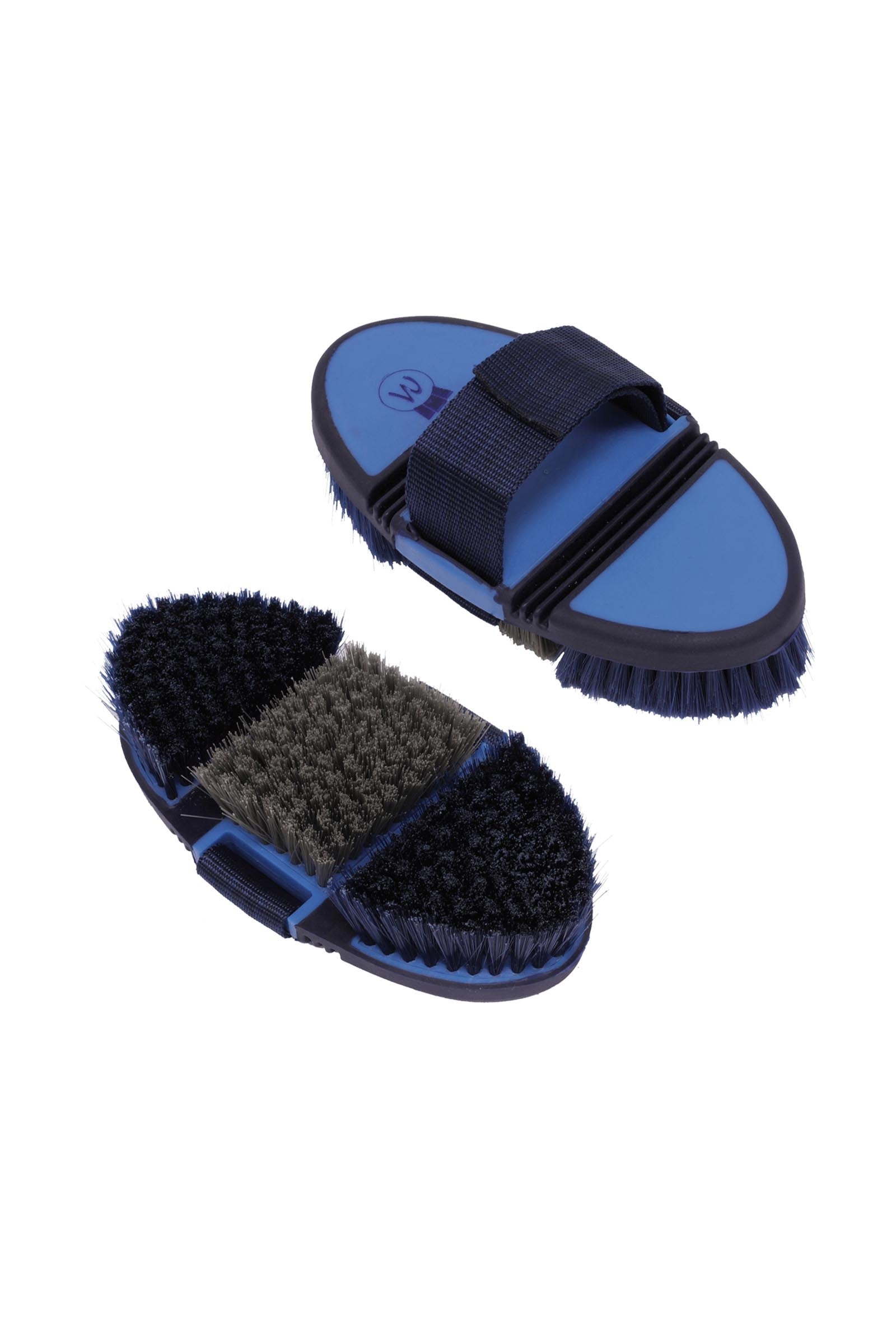 Waldhausen Flex brosse douce Matériel de pansage