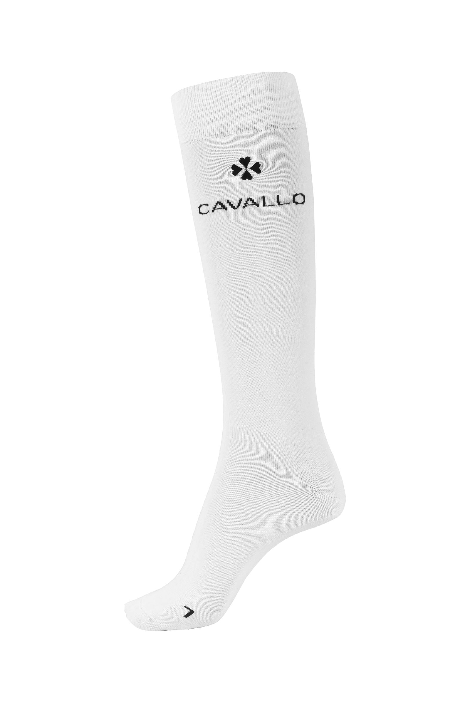 Cavallo Cavalsuami chaussettes Chaussettes