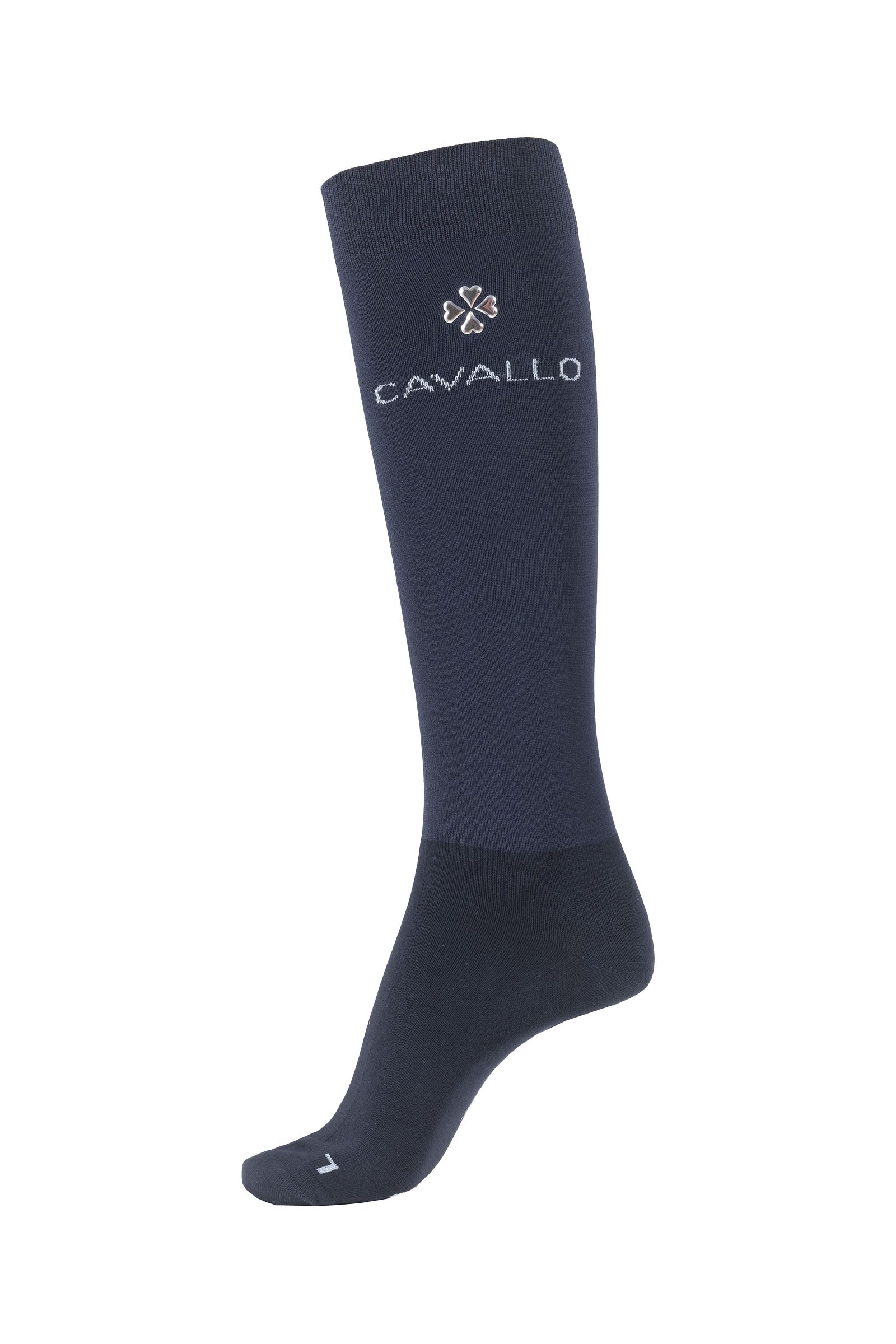 Cavallo Cavalsuami chaussettes Chaussettes