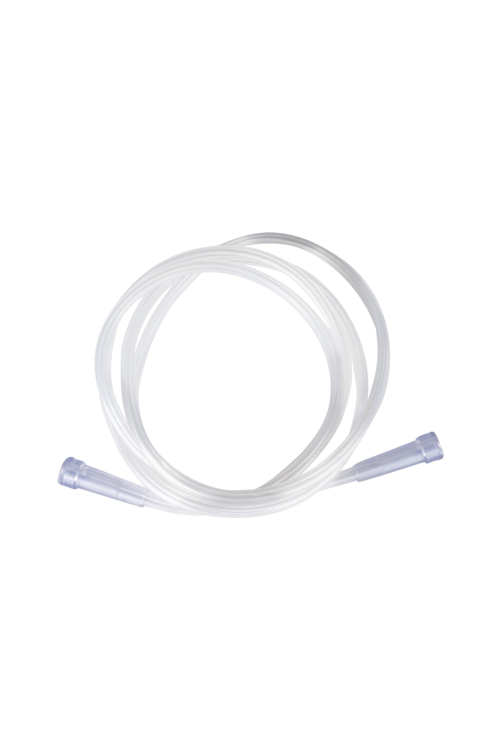 Waldhausen Health + Care Tuyau de connexion pour inhalateur Horse Feed & Nutrition