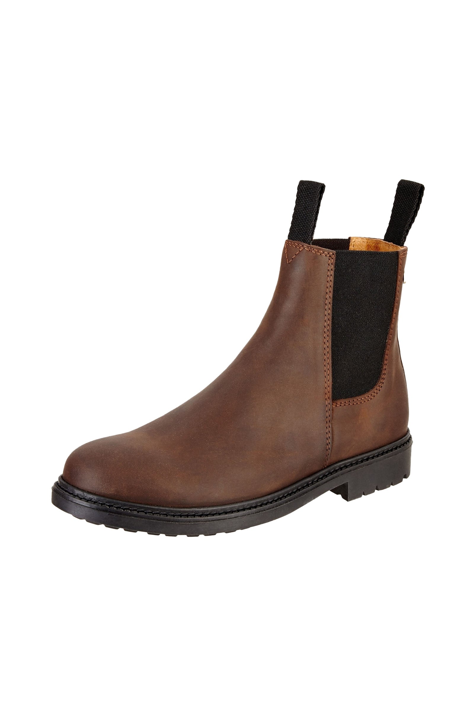 Suedwind Footwear Bottines New Work Chelsea Bottes d'équitation & chaps