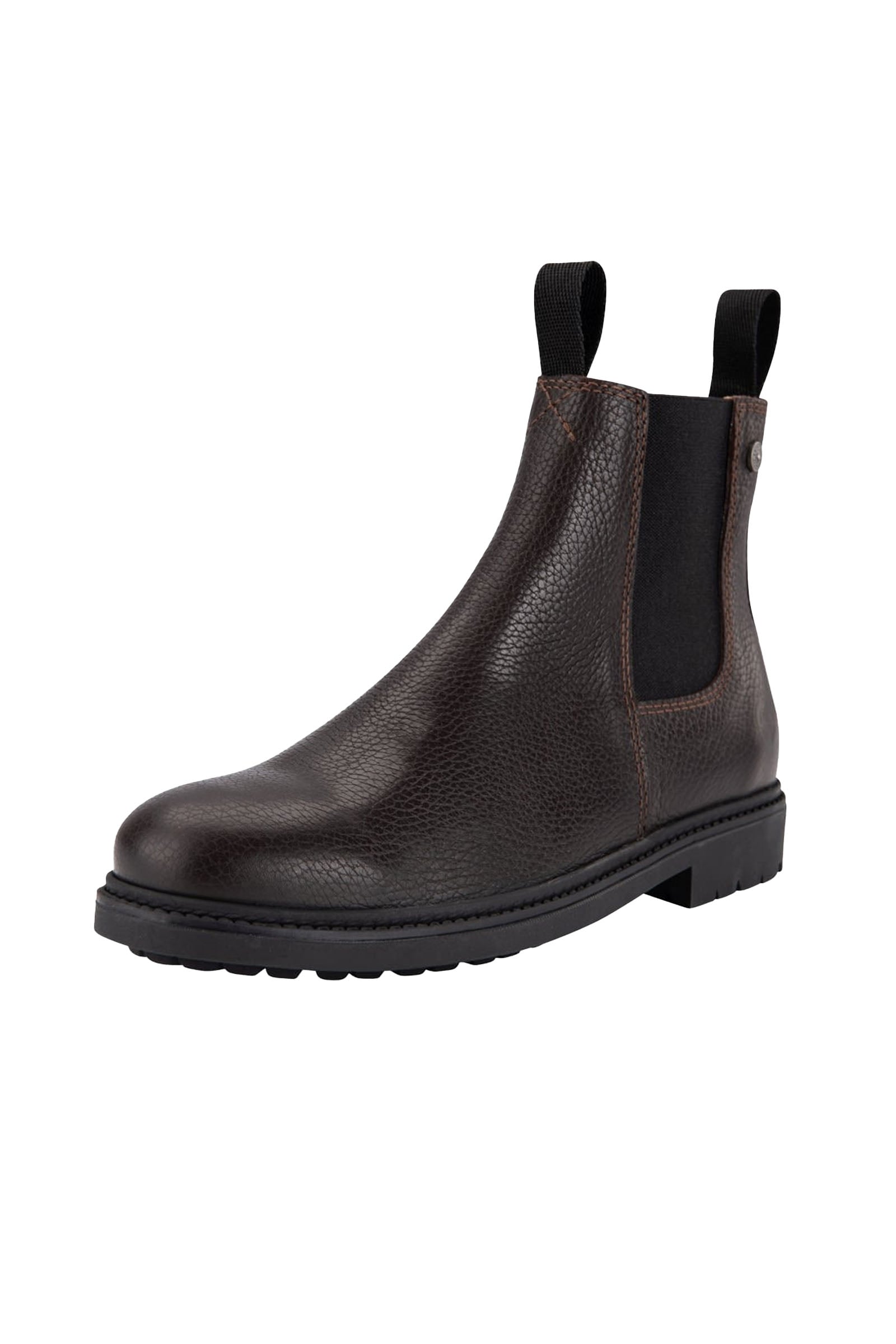Suedwind Footwear Bottines New Work Chelsea Bottes d'équitation & chaps
