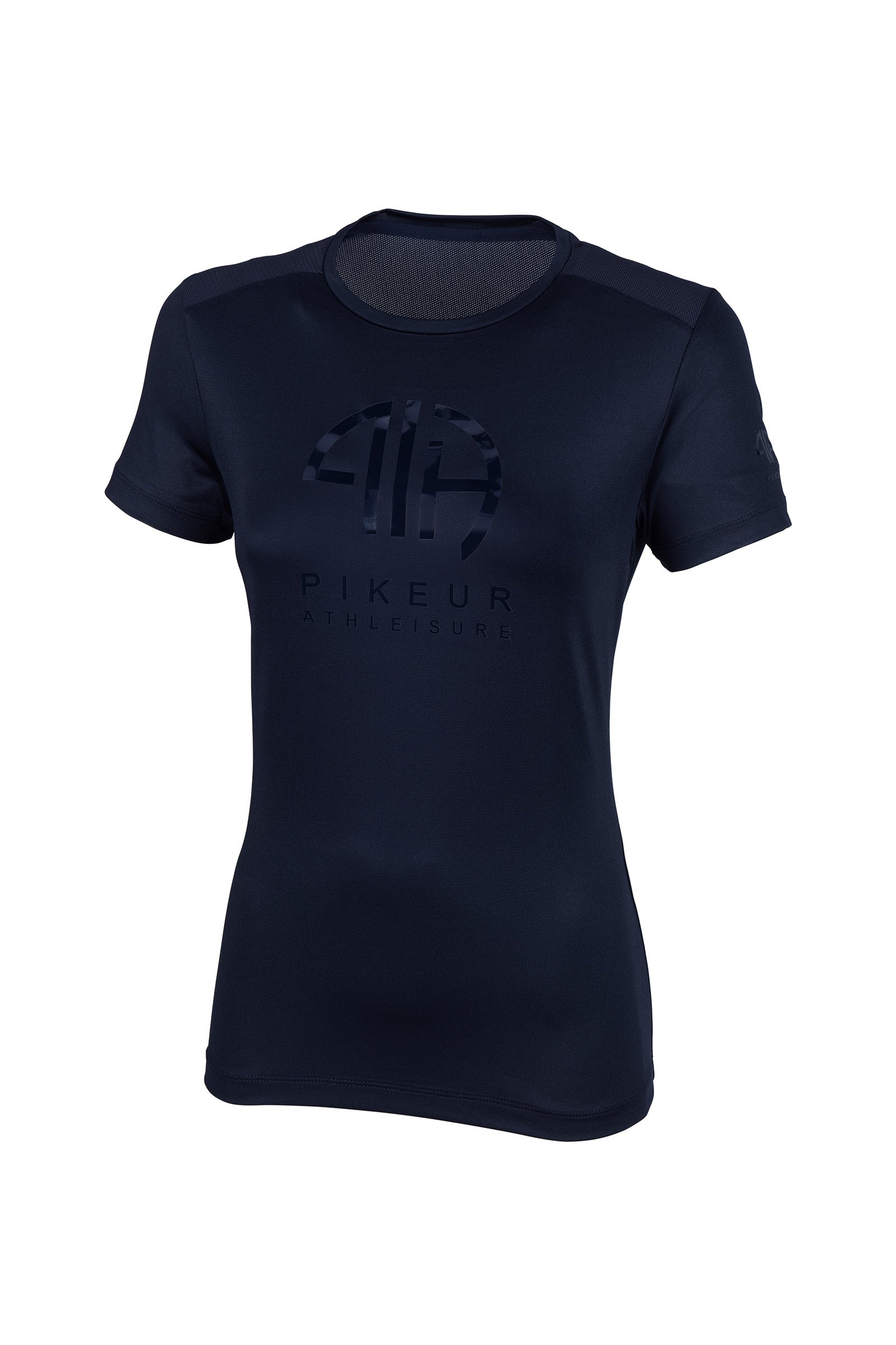 Pikeur Athleisure T-shirt fonctionnel Vêtements d'équitation femme