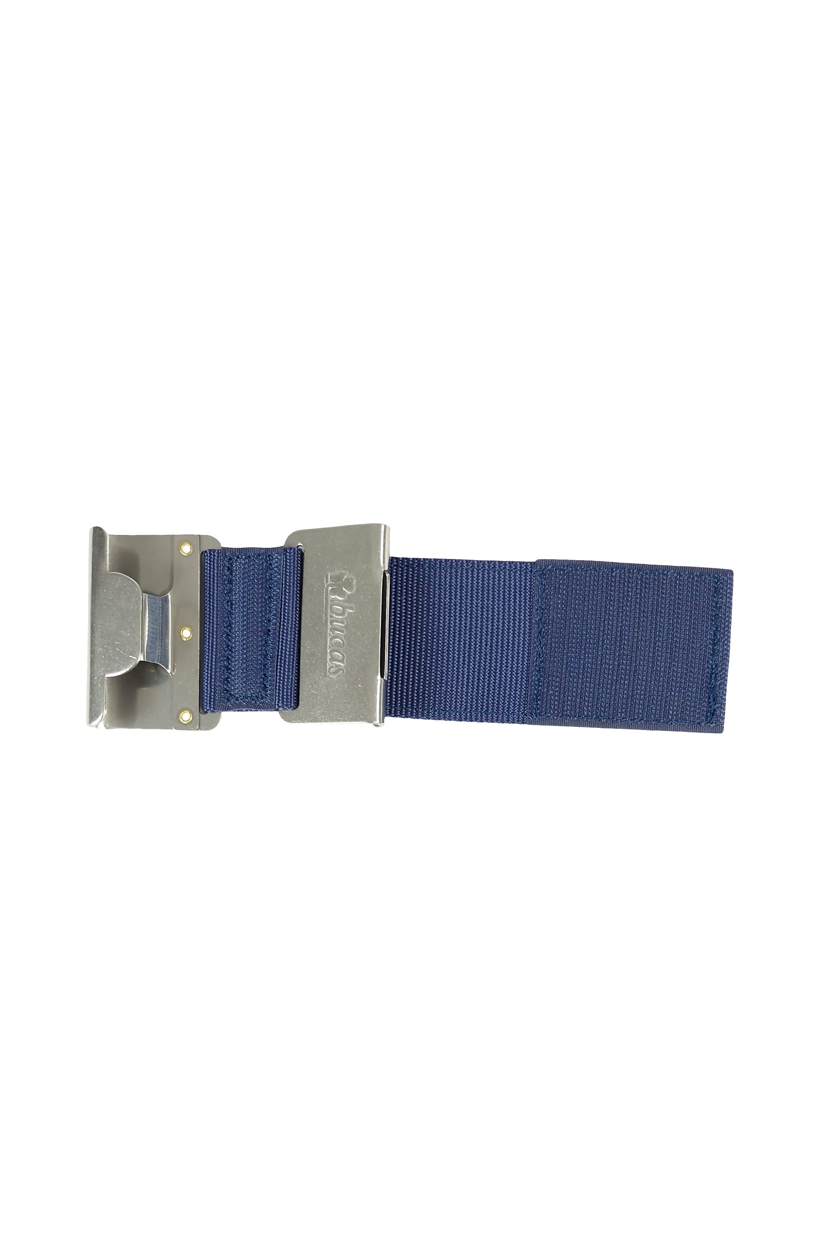 Bucas Click'n Go extension pour couvertures de cheval Couvertures cheval