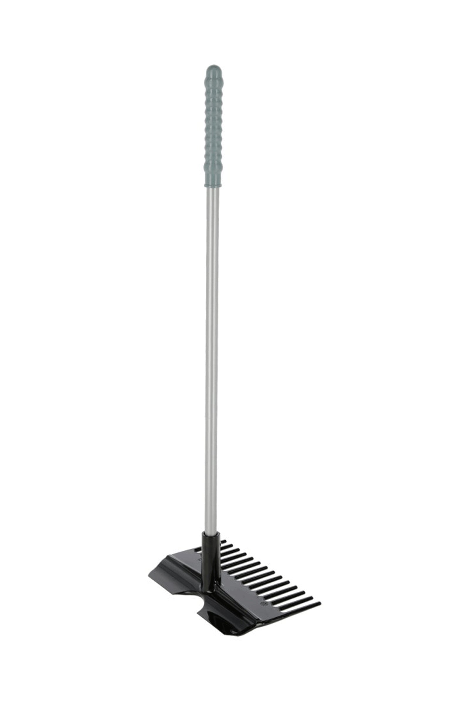 Kerbl Crochet Mistboy Mini, 60 cm Matériel pour l'écurie