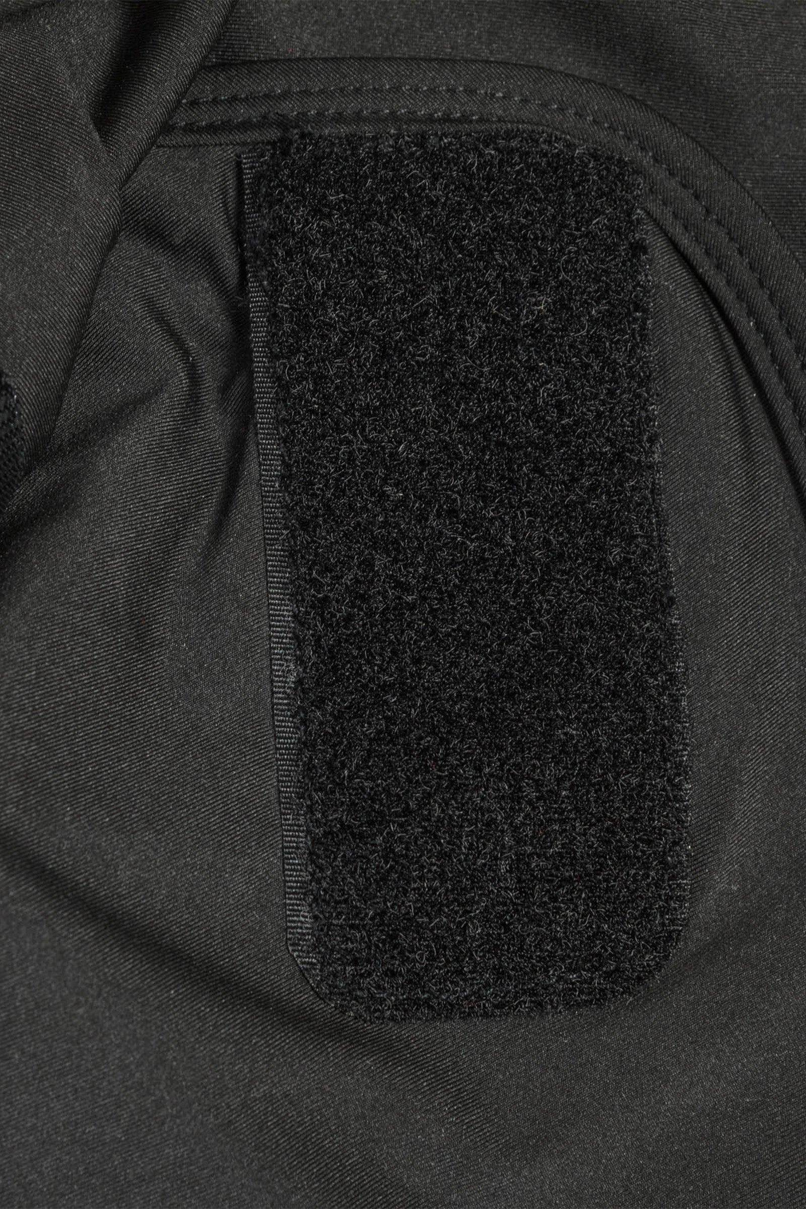 Back on Track Spirit Calming Mask with ears Antifly Protection for Horses