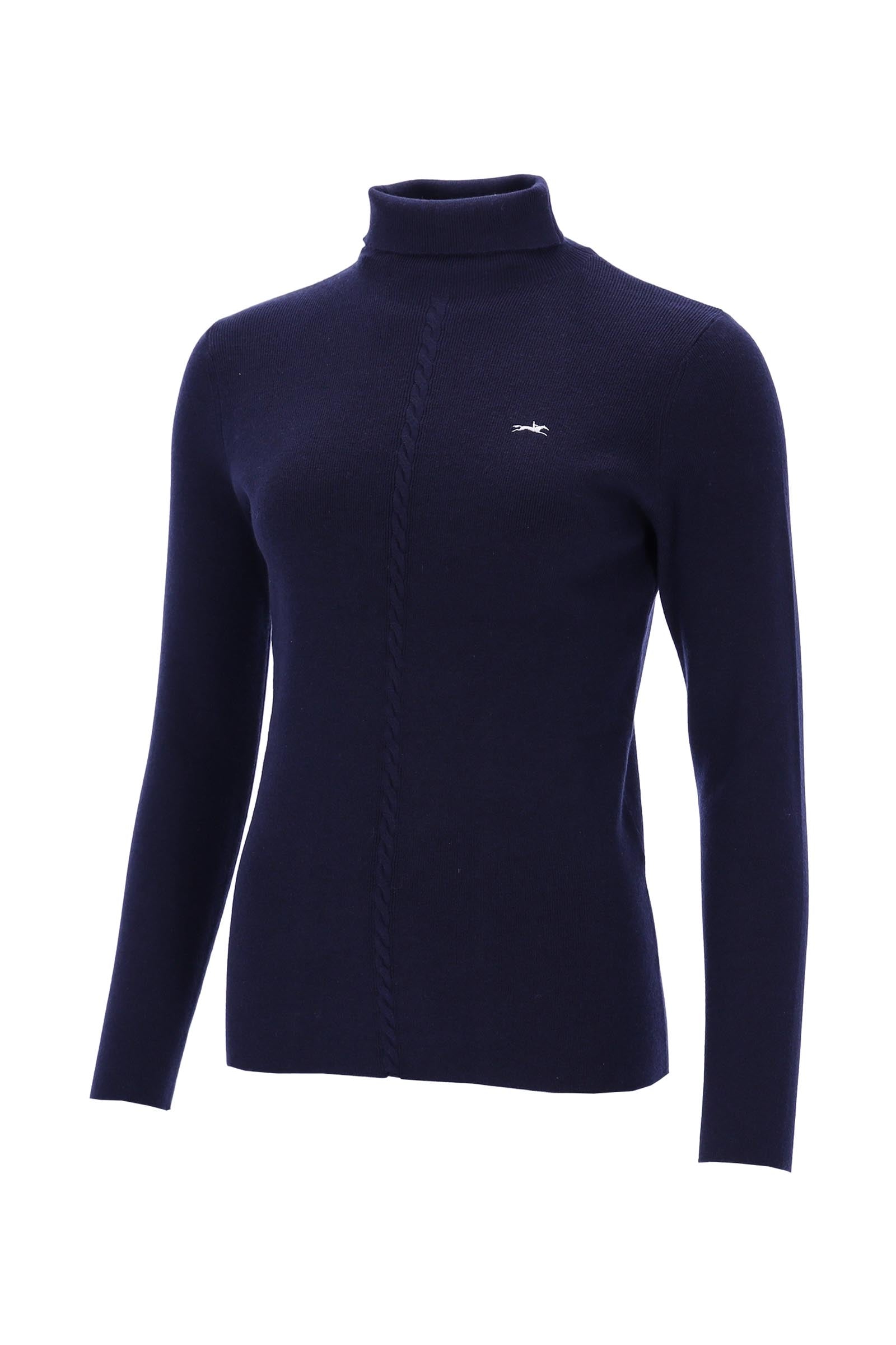Schockemöhle Sports SPJosie Style Women's Jumper Vêtements d'équitation femme