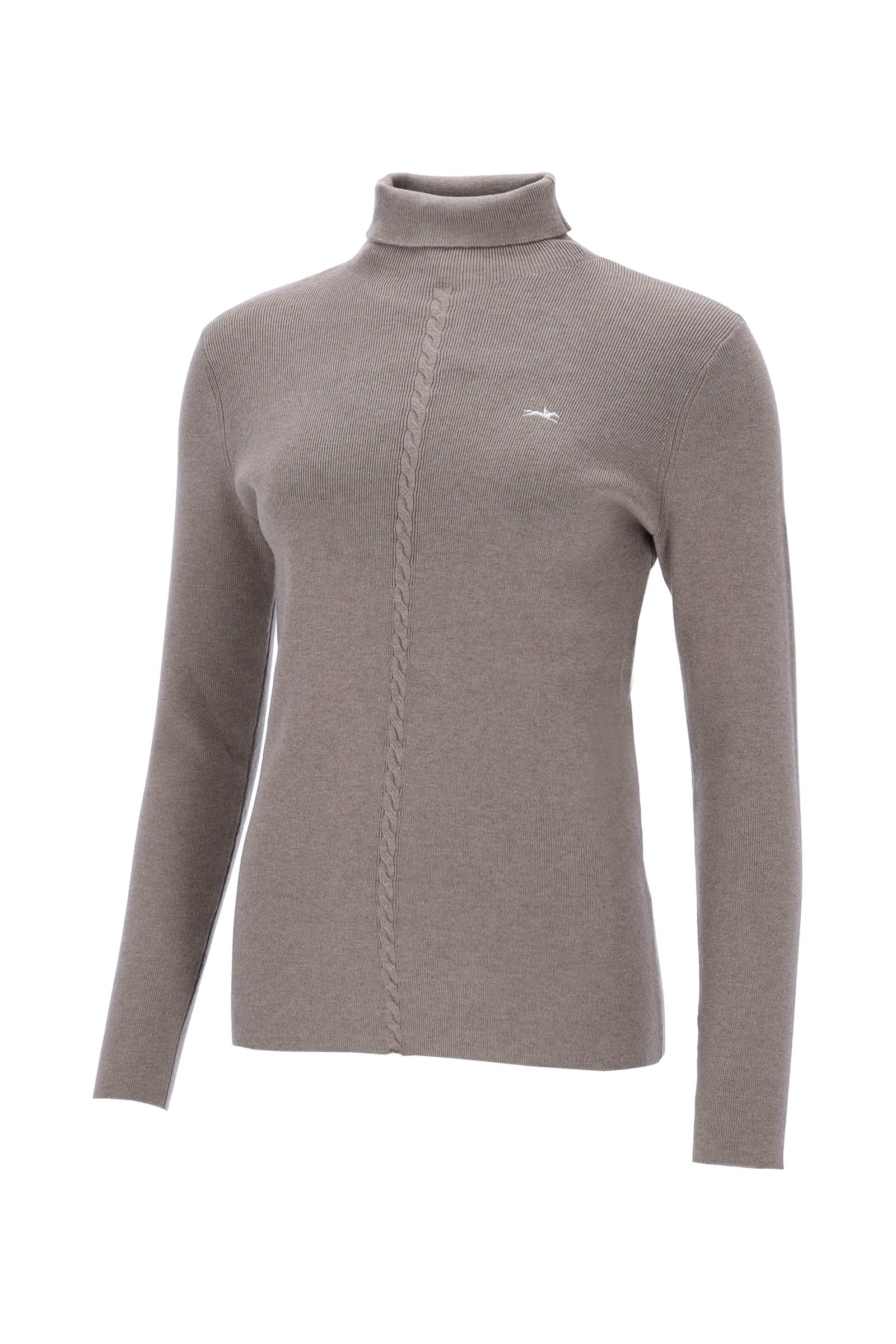 Schockemöhle Sports SPJosie Style Women's Jumper Vêtements d'équitation femme