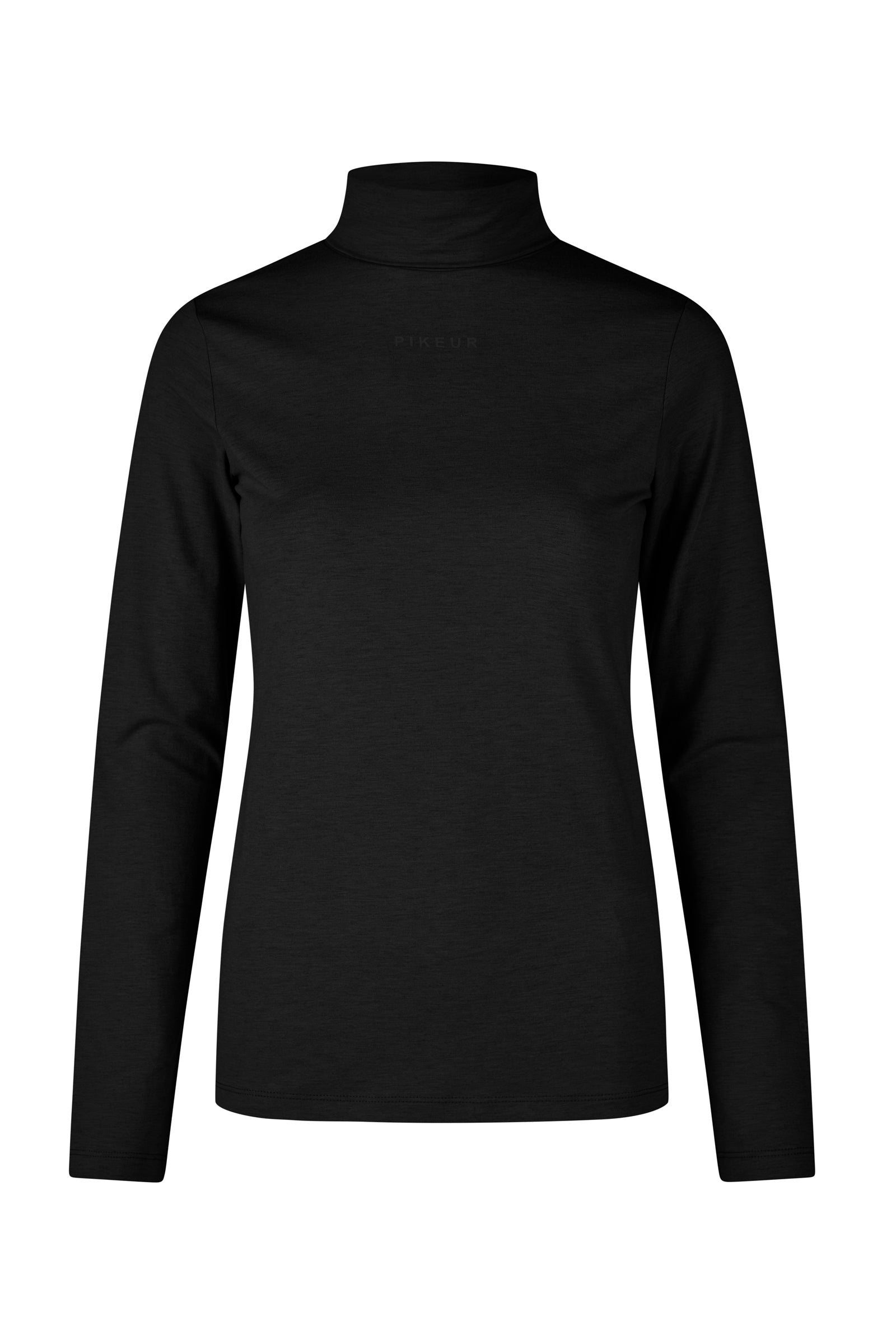 Pikeur Sports Roll Neck Vêtements d'équitation femme