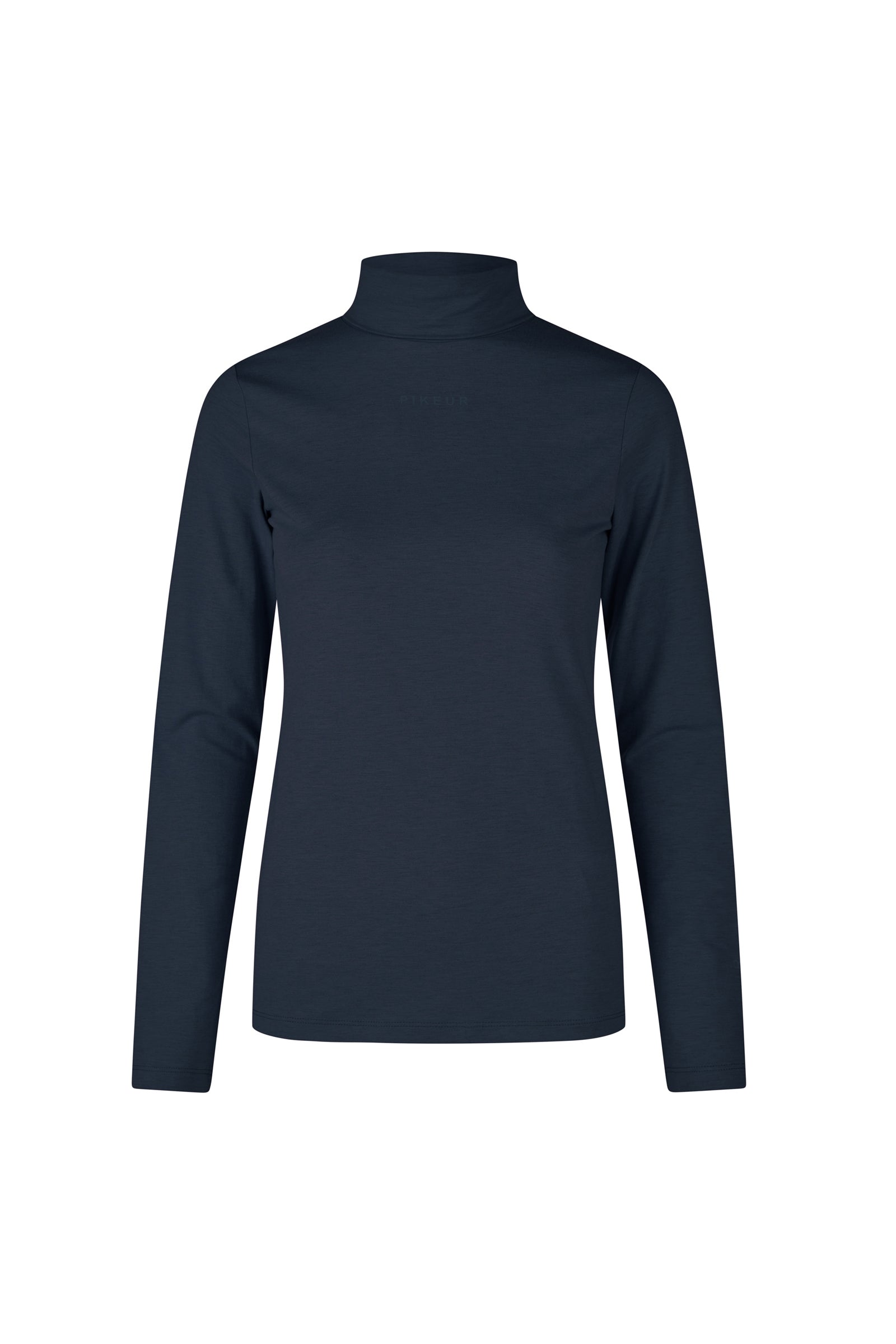 Pikeur Sports Roll Neck Vêtements d'équitation femme