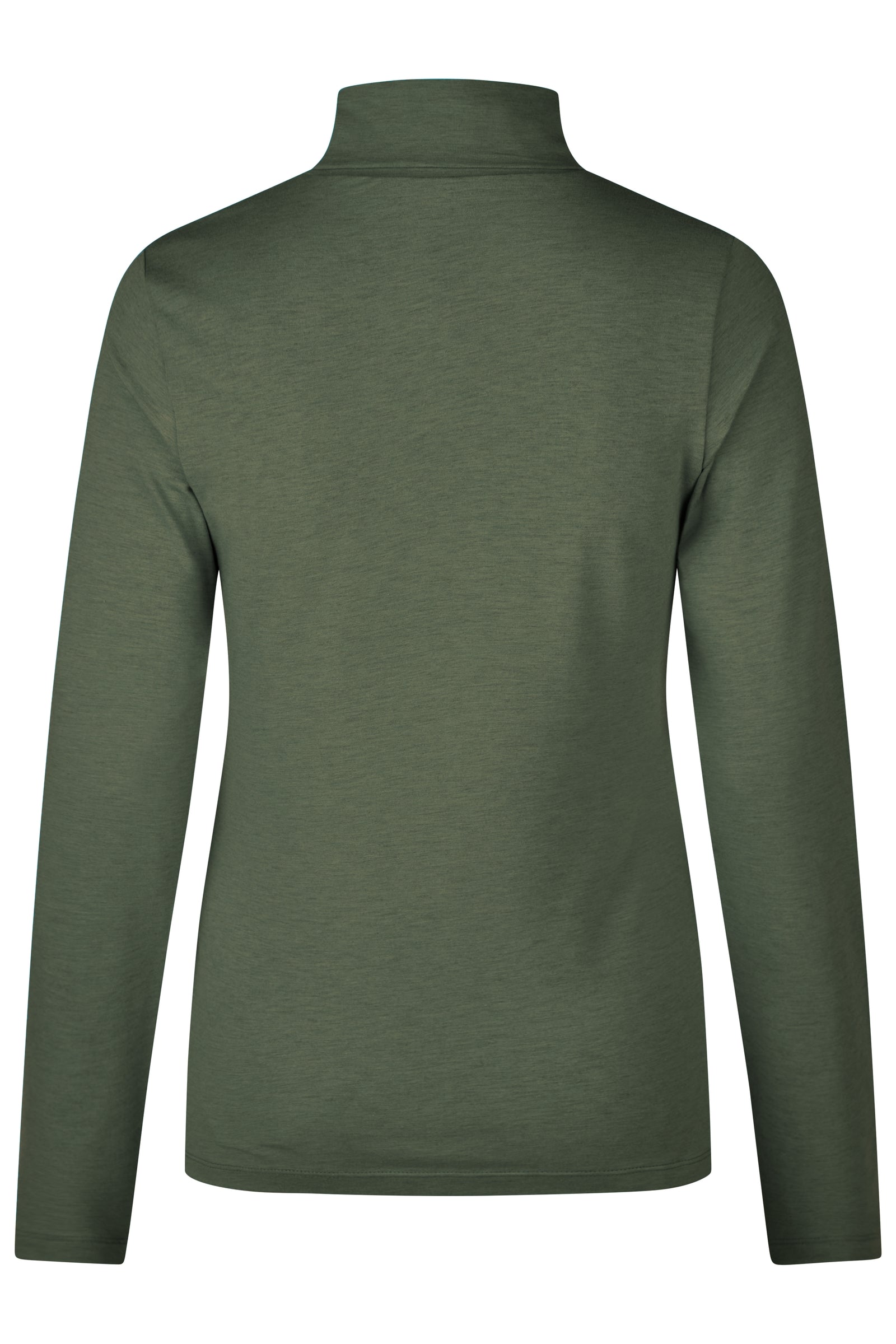 Pikeur Sports Roll Neck Vêtements d'équitation femme