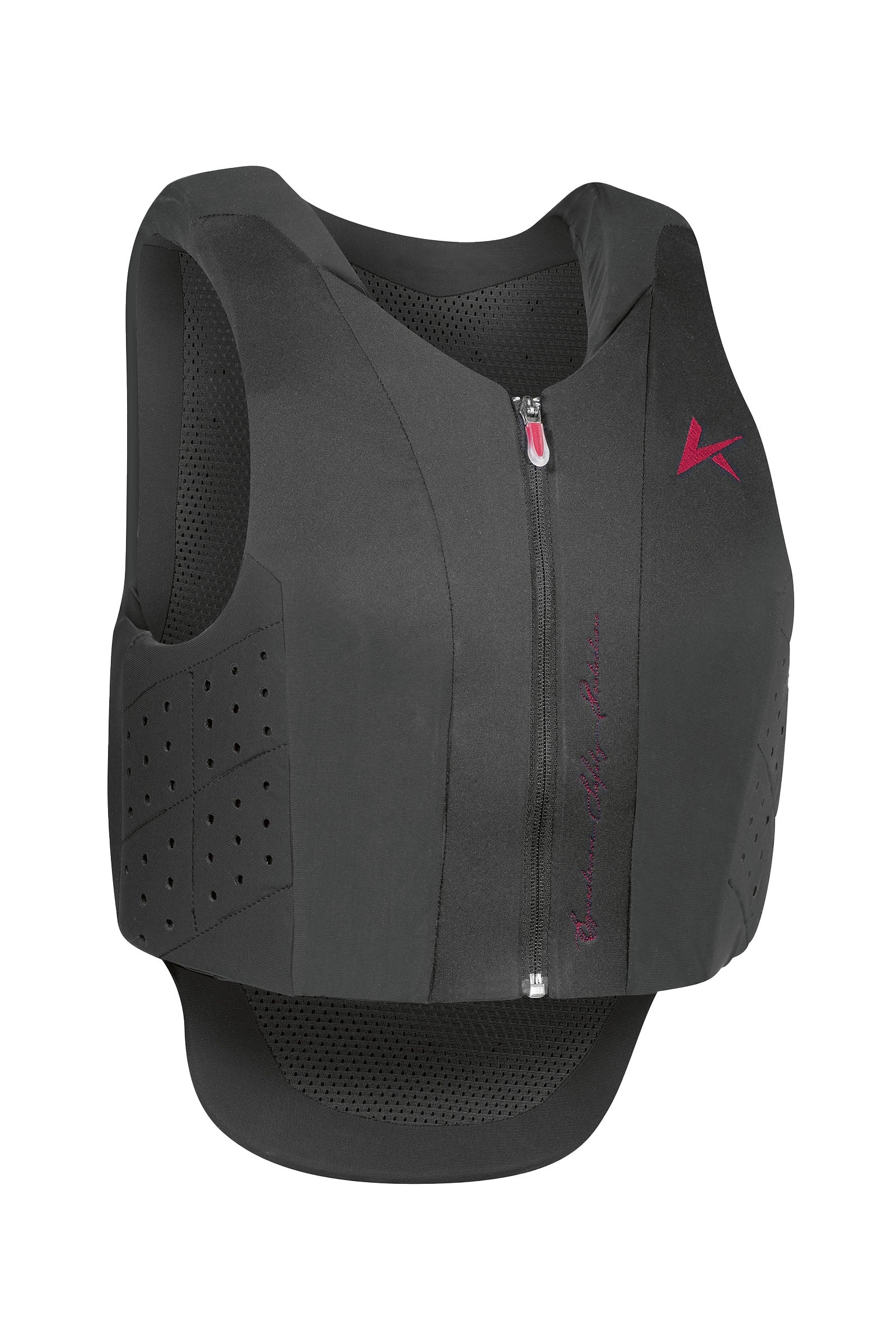 Komperdell gilet de sécurité Ultra Fit pour enfant Casques & Gilets de protection