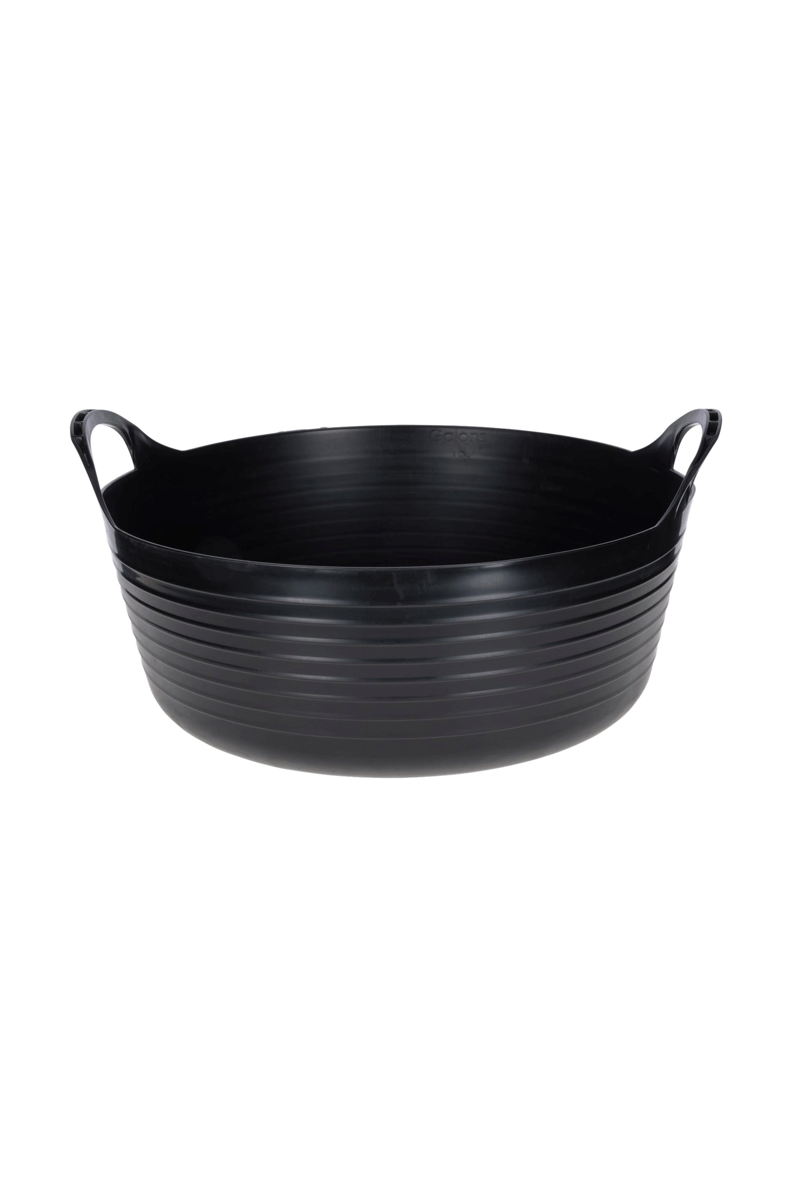 Kerbl FlexBag, 15 L Mangeoires & Abreuvoirs