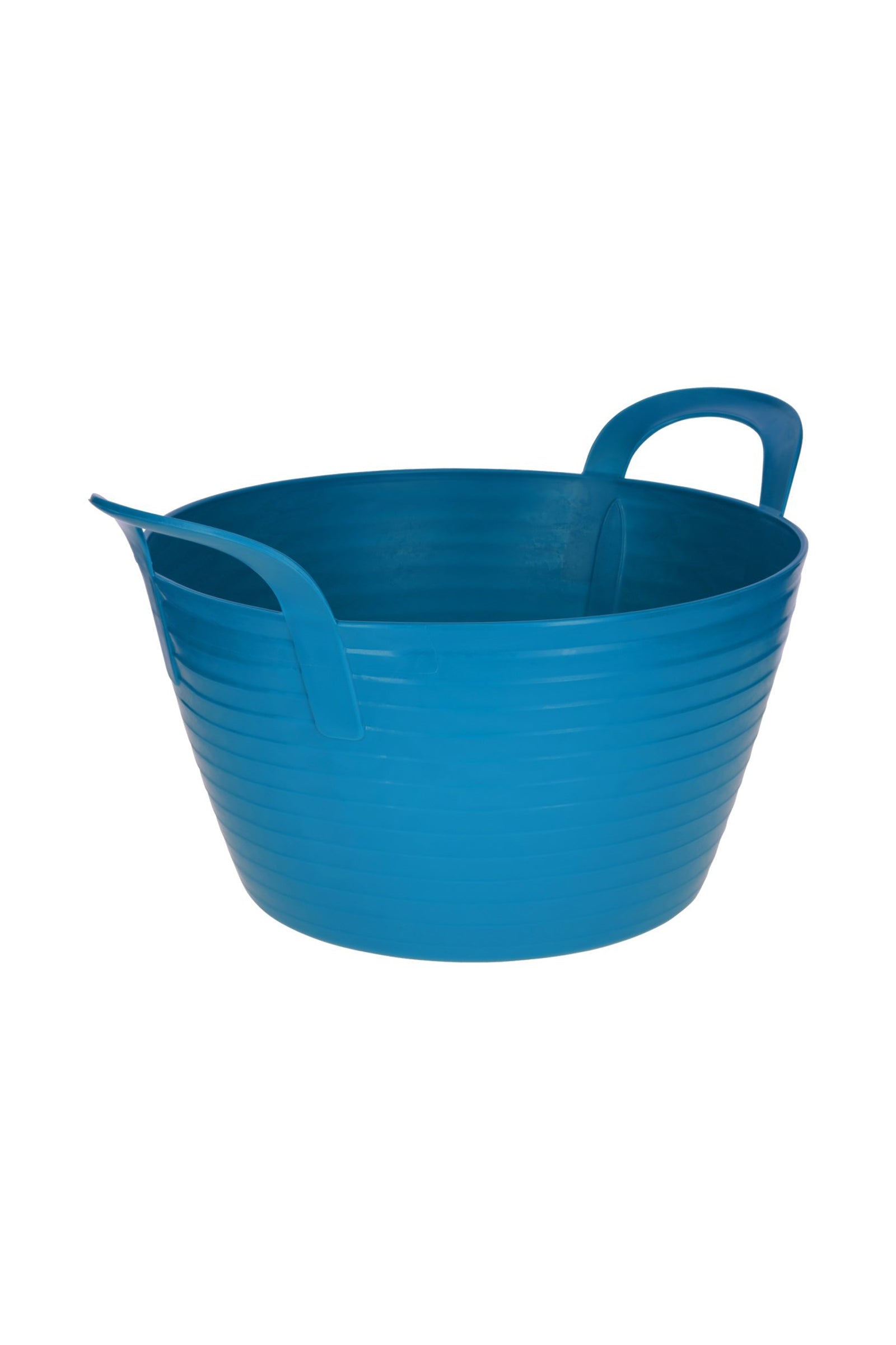 Kerbl FlexBag, 15 L Mangeoires & Abreuvoirs