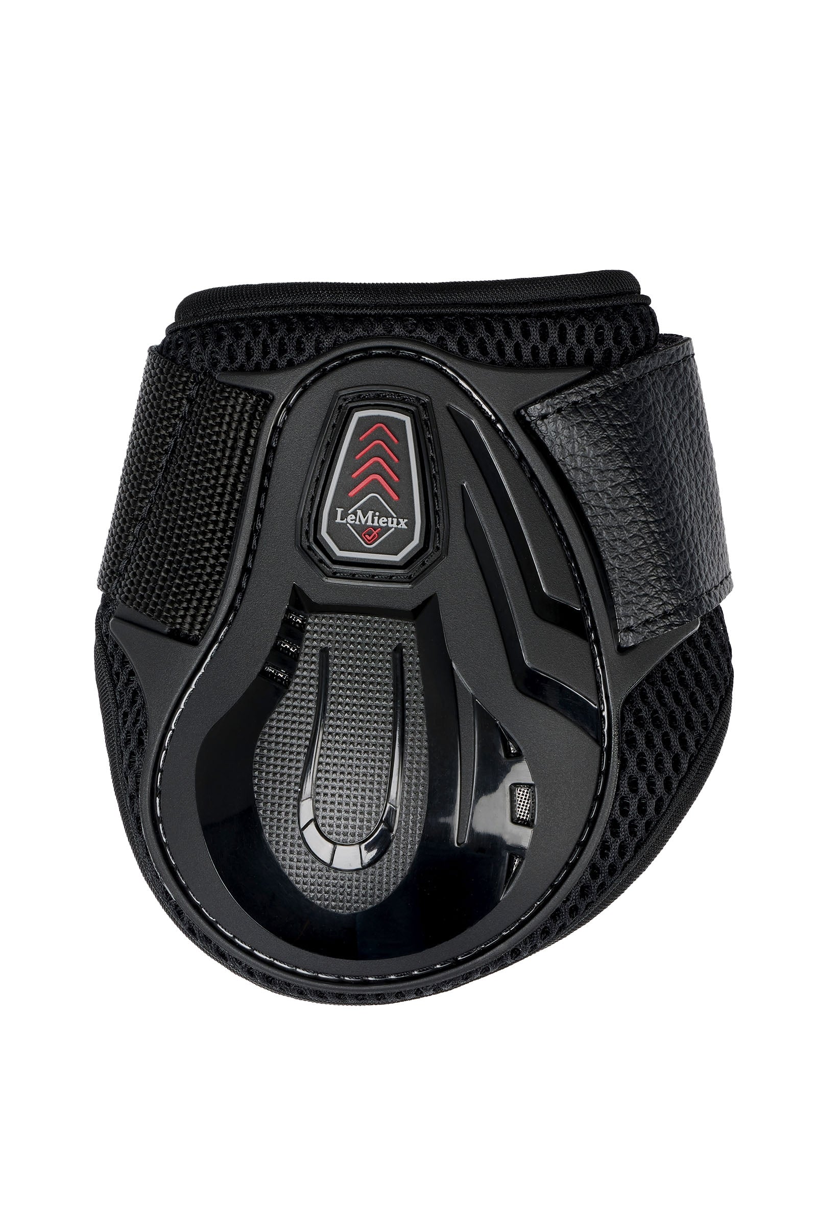 LeMieux Derby ProJump protège-boulet Leg Protection & Hoof Protection for Horses