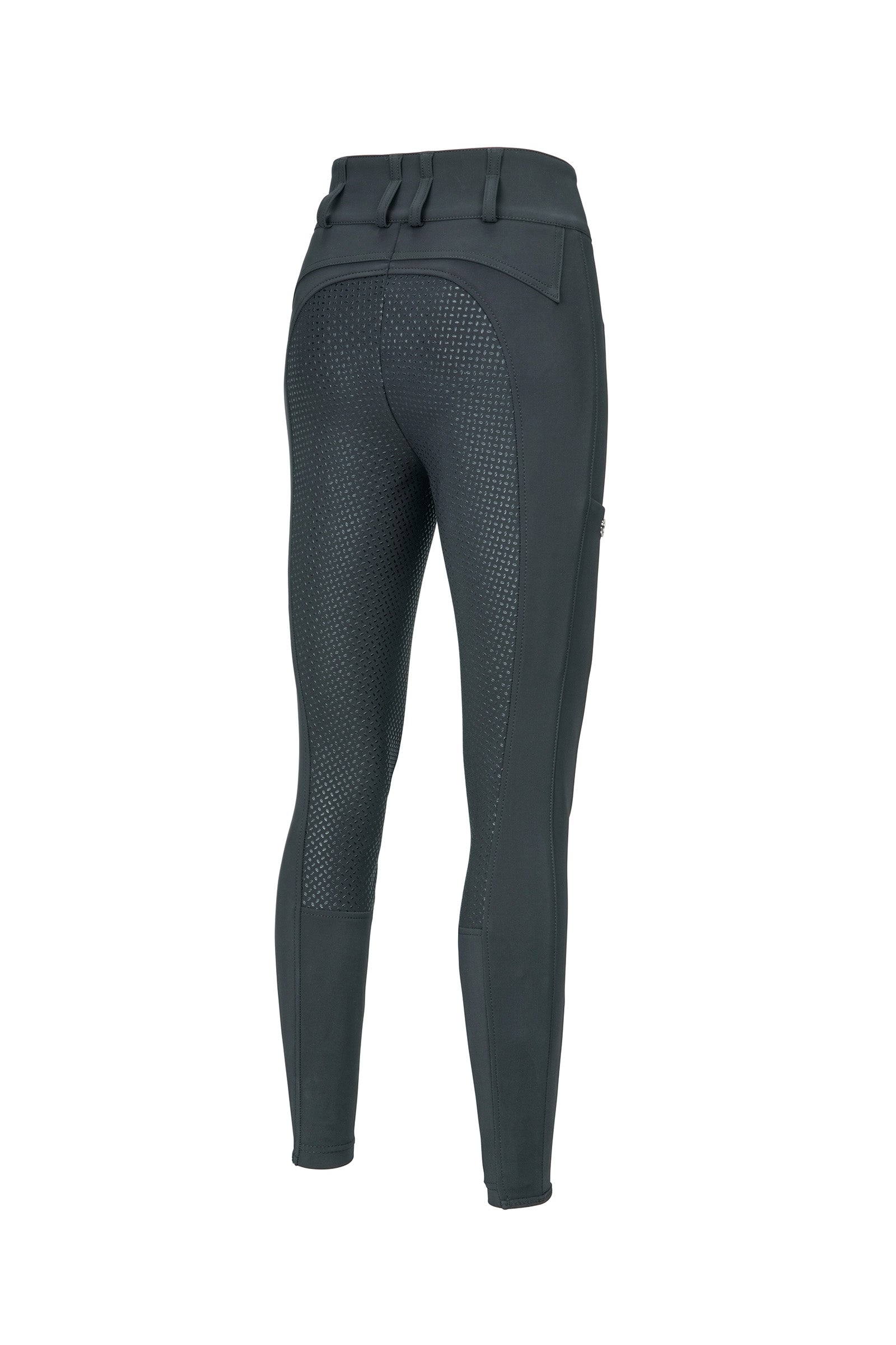 Pikeur Tenue de Sport Nouvelle Candela Gr Womens Breeches
