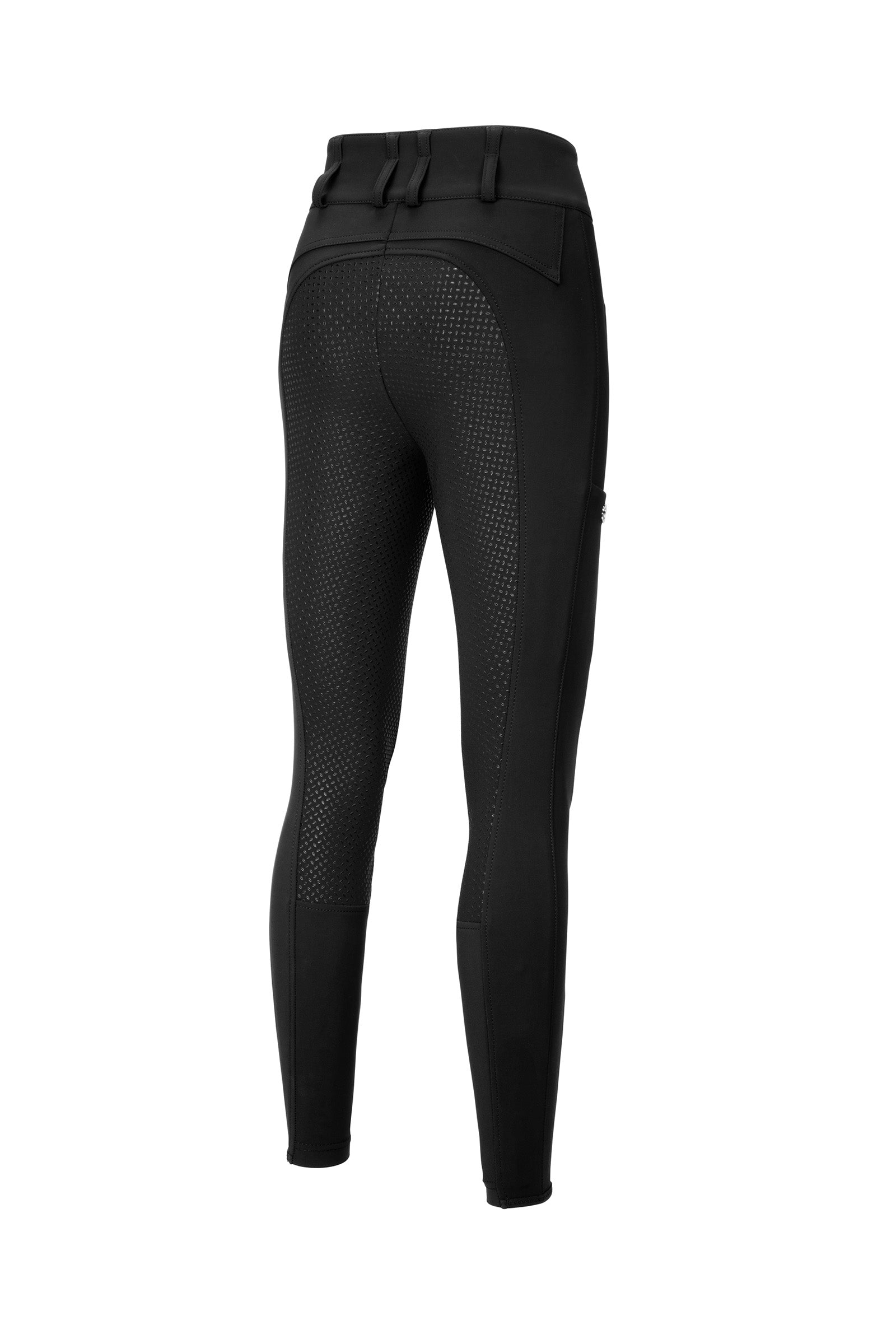 Pikeur Tenue de Sport Nouvelle Candela Gr Womens Breeches