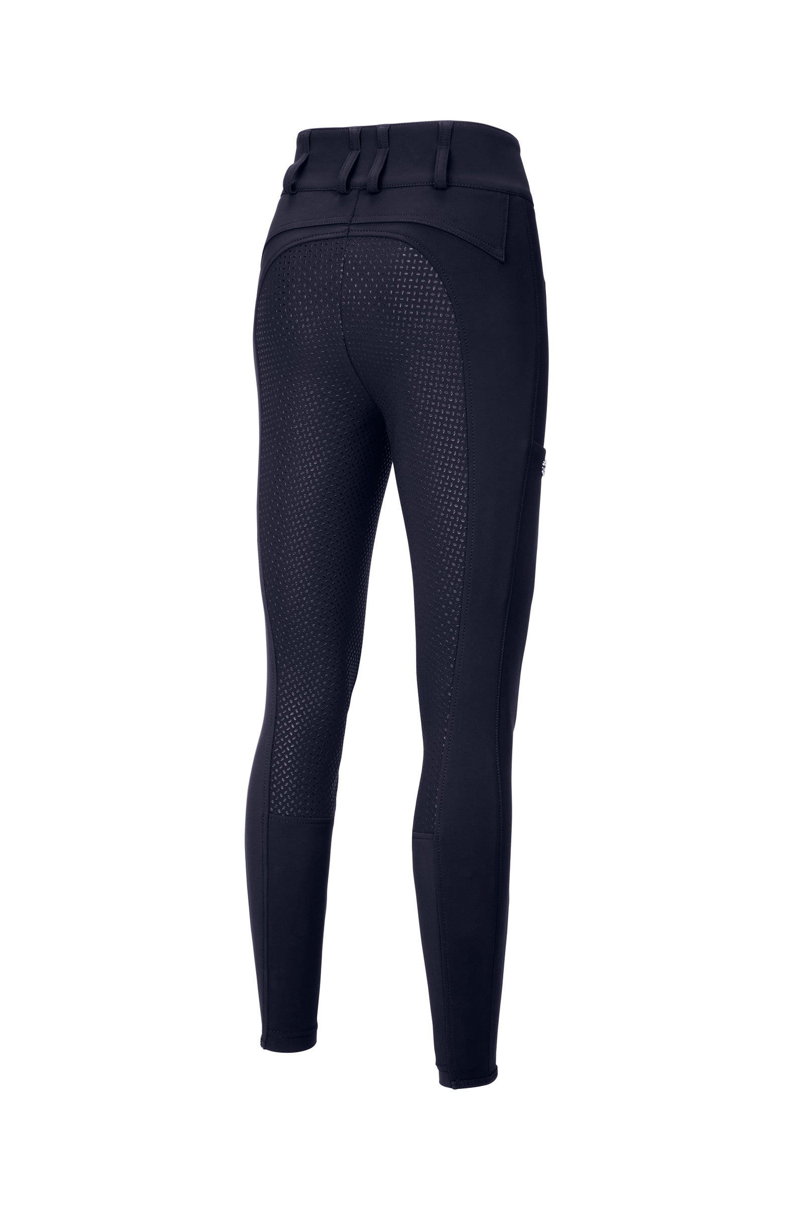 Pikeur Tenue de Sport Nouvelle Candela Gr Womens Breeches