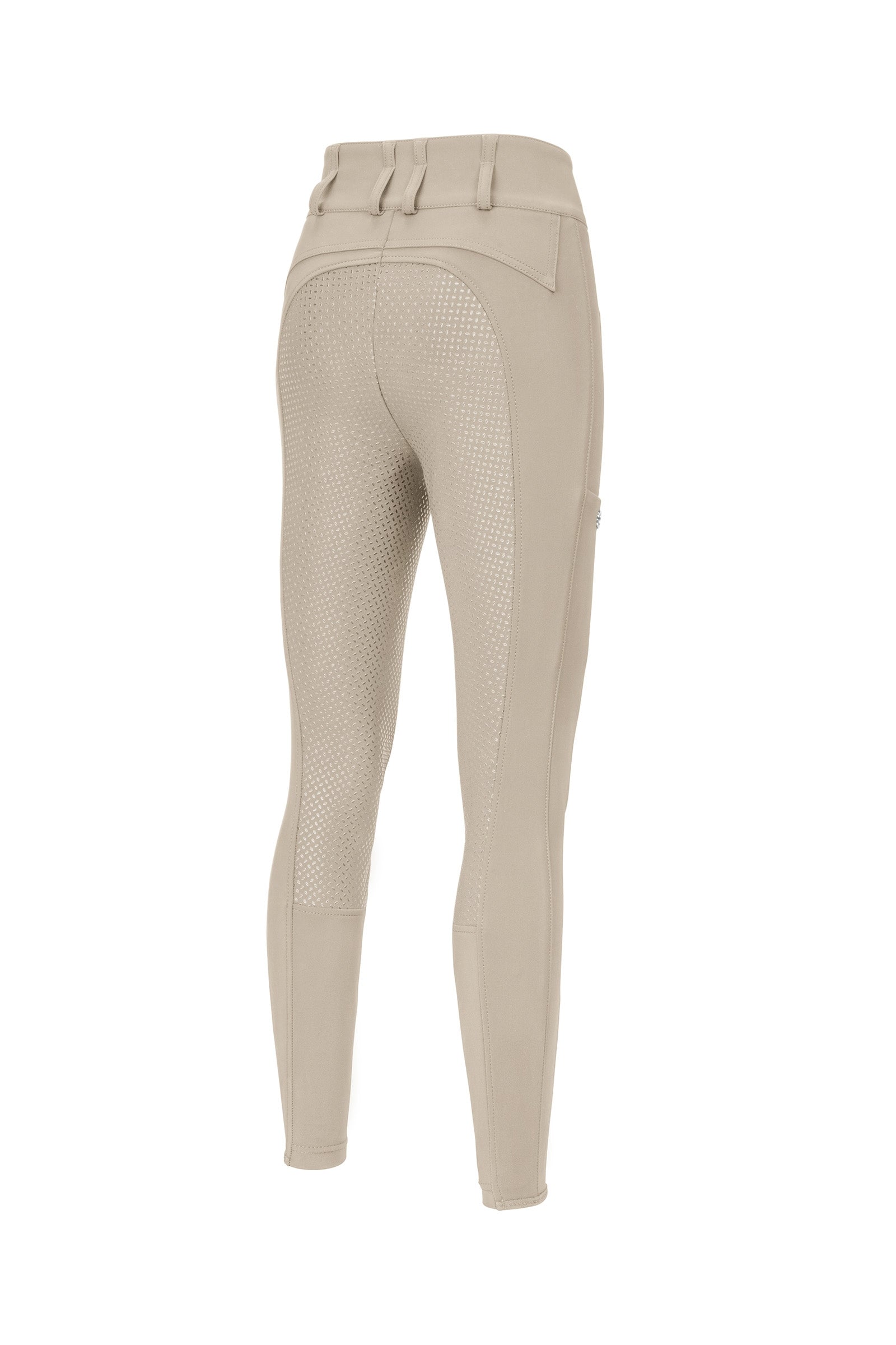 Pikeur Tenue de Sport Nouvelle Candela Gr Womens Breeches