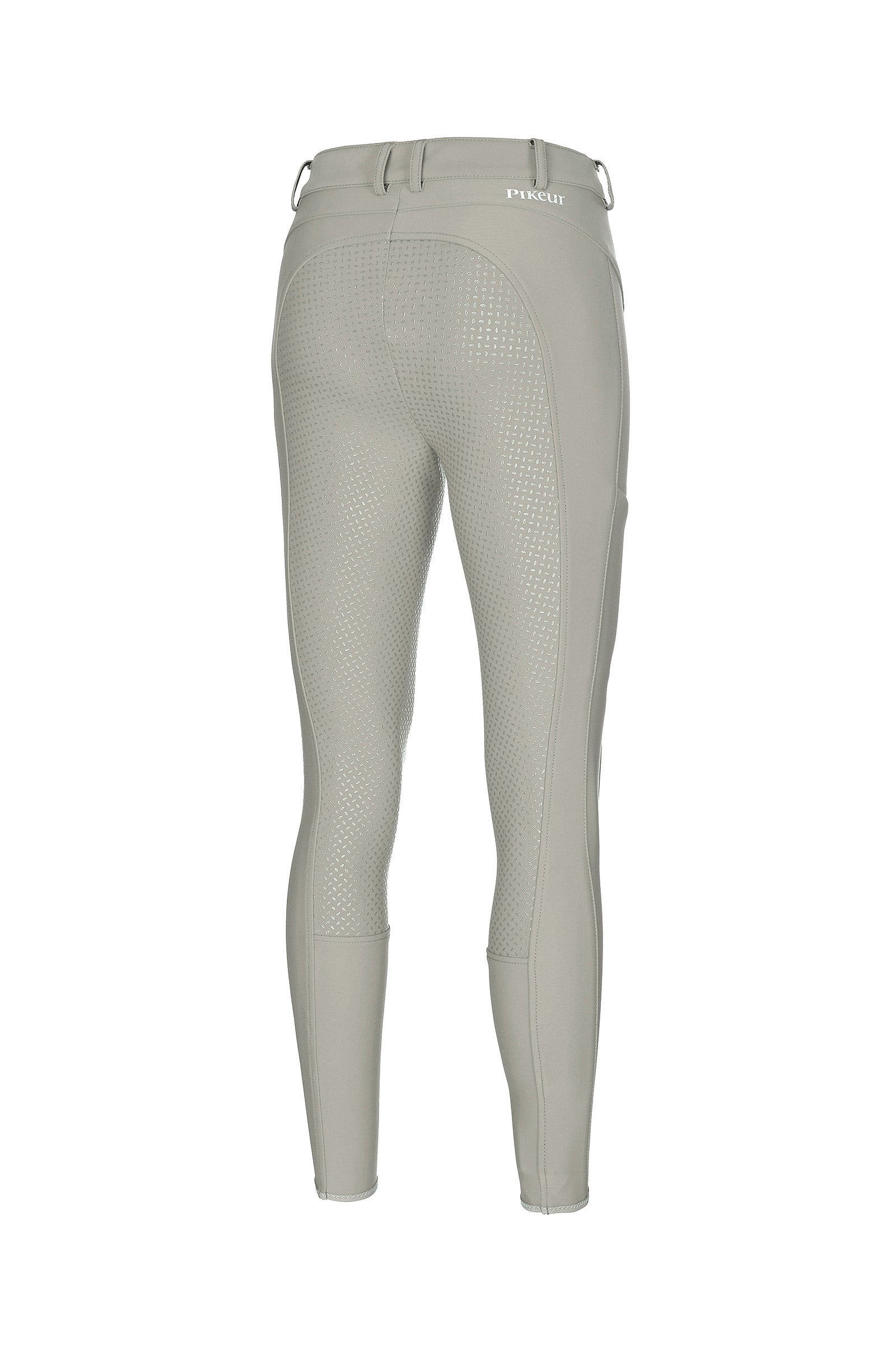 Pikeur Tessa Grip Women's Full Seat Breeches  Womens Breeches