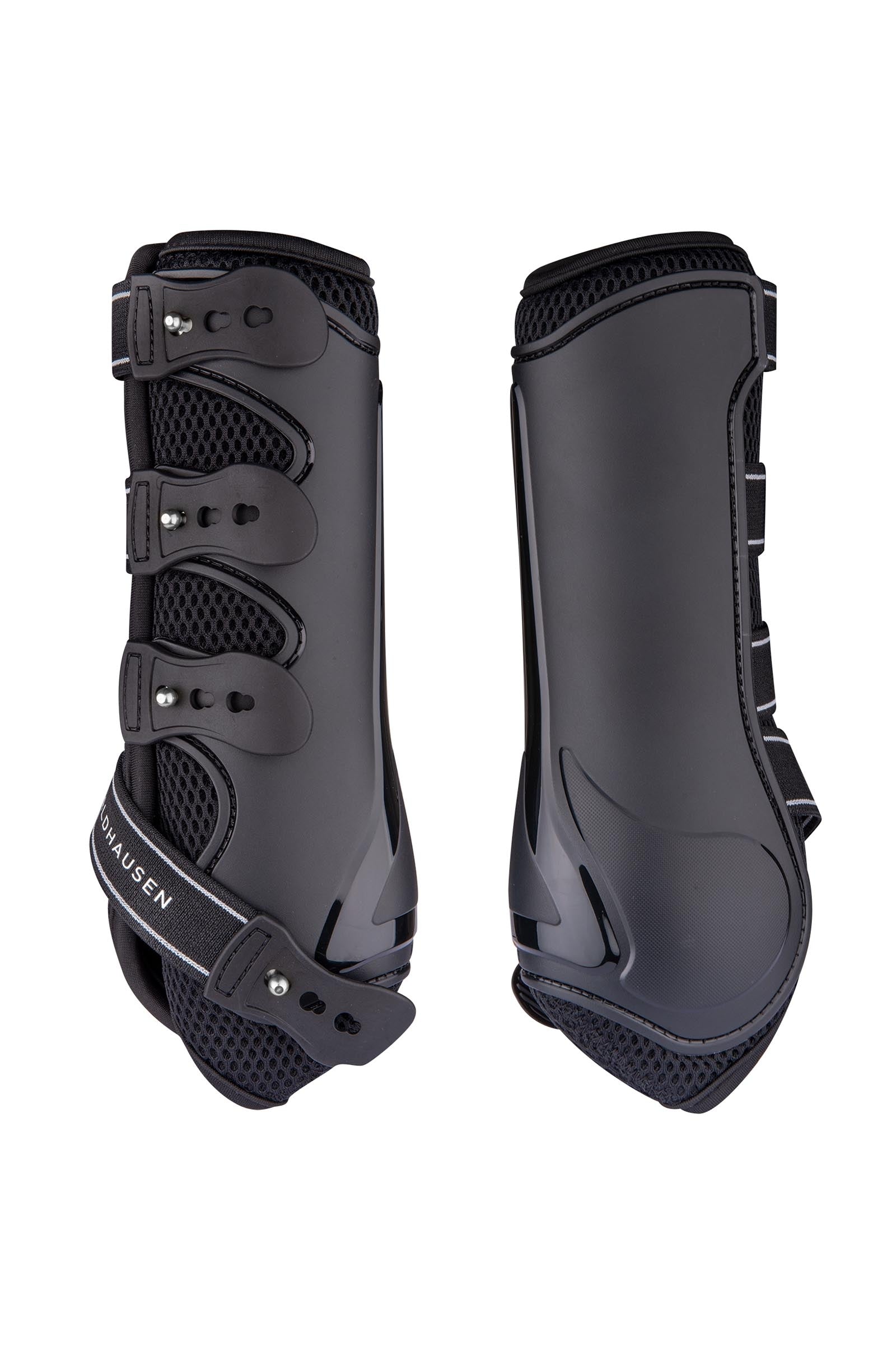 Waldhausen Breath guêtres tendon (paire) Leg Protection & Hoof Protection for Horses