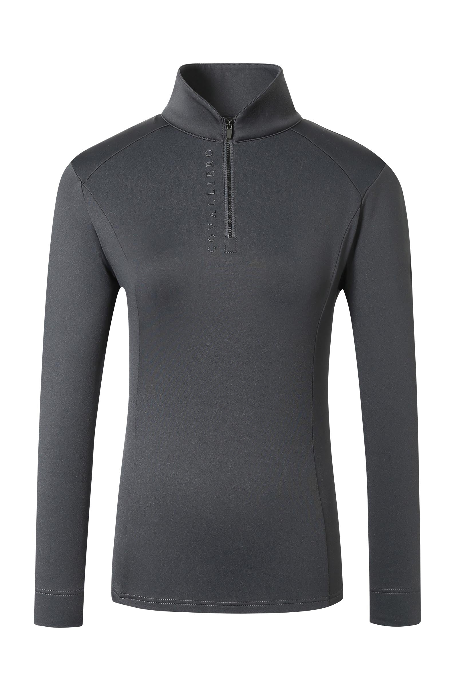 Covalliero Active t-shirt fonctionnel pour femme Vêtements d'équitation femme