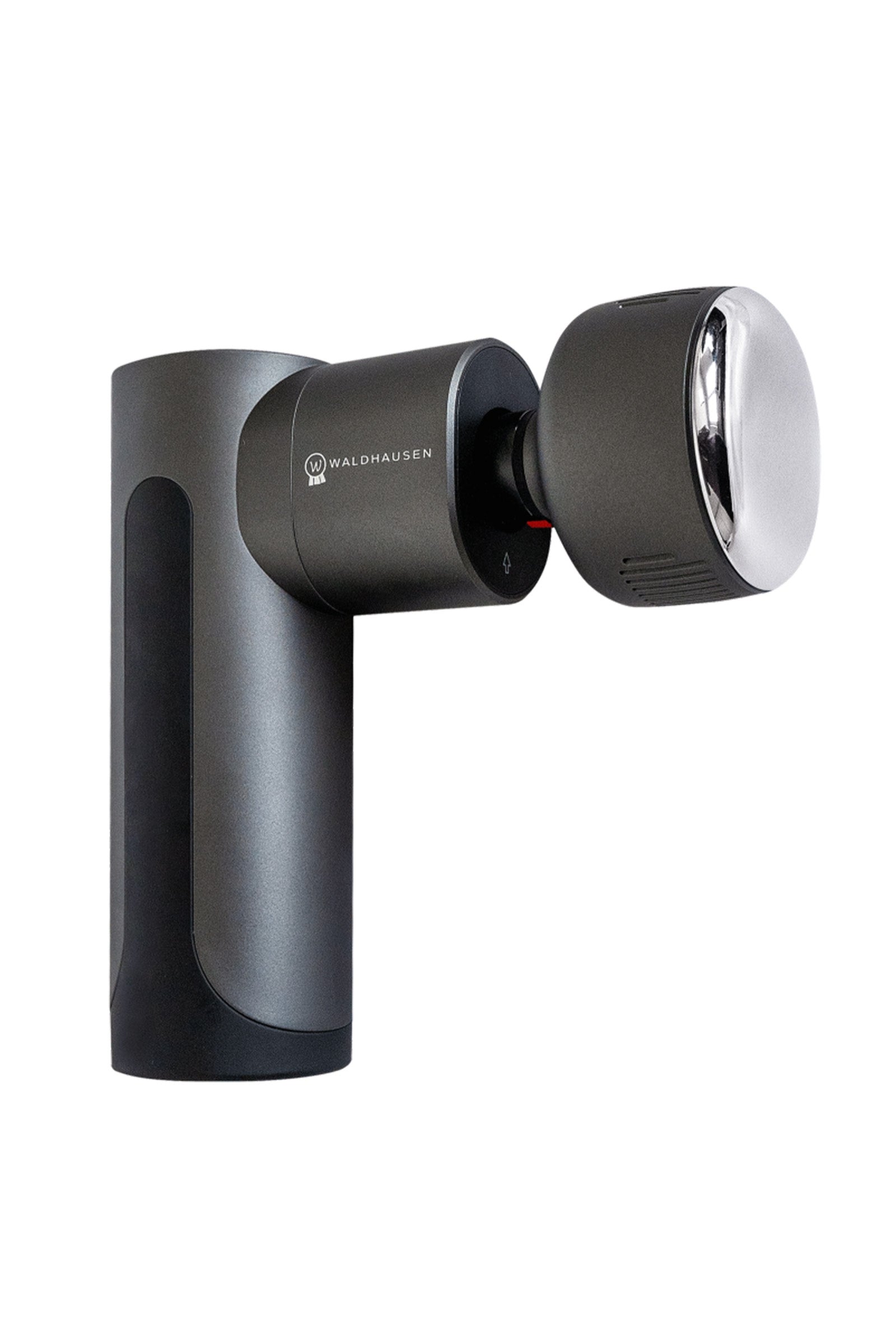 Waldhausen Health + Care Waldhausen Health & Care Pro Massage Gun, chaud et froid Soins
