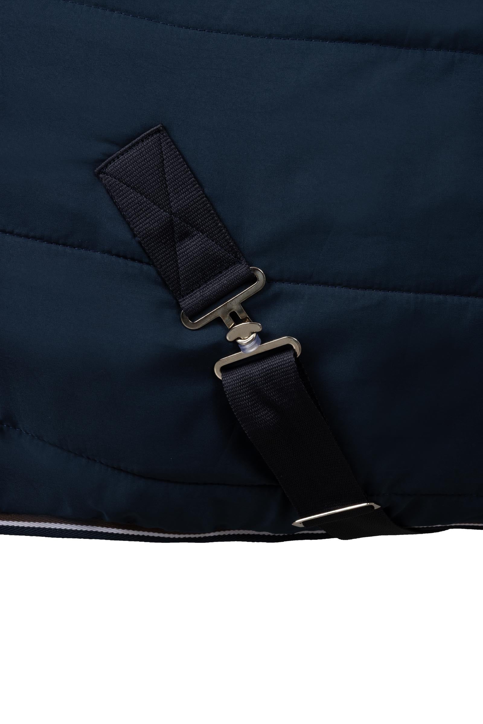 Horze Glasgow Pony Stable Rug, 100g Horse Rugs