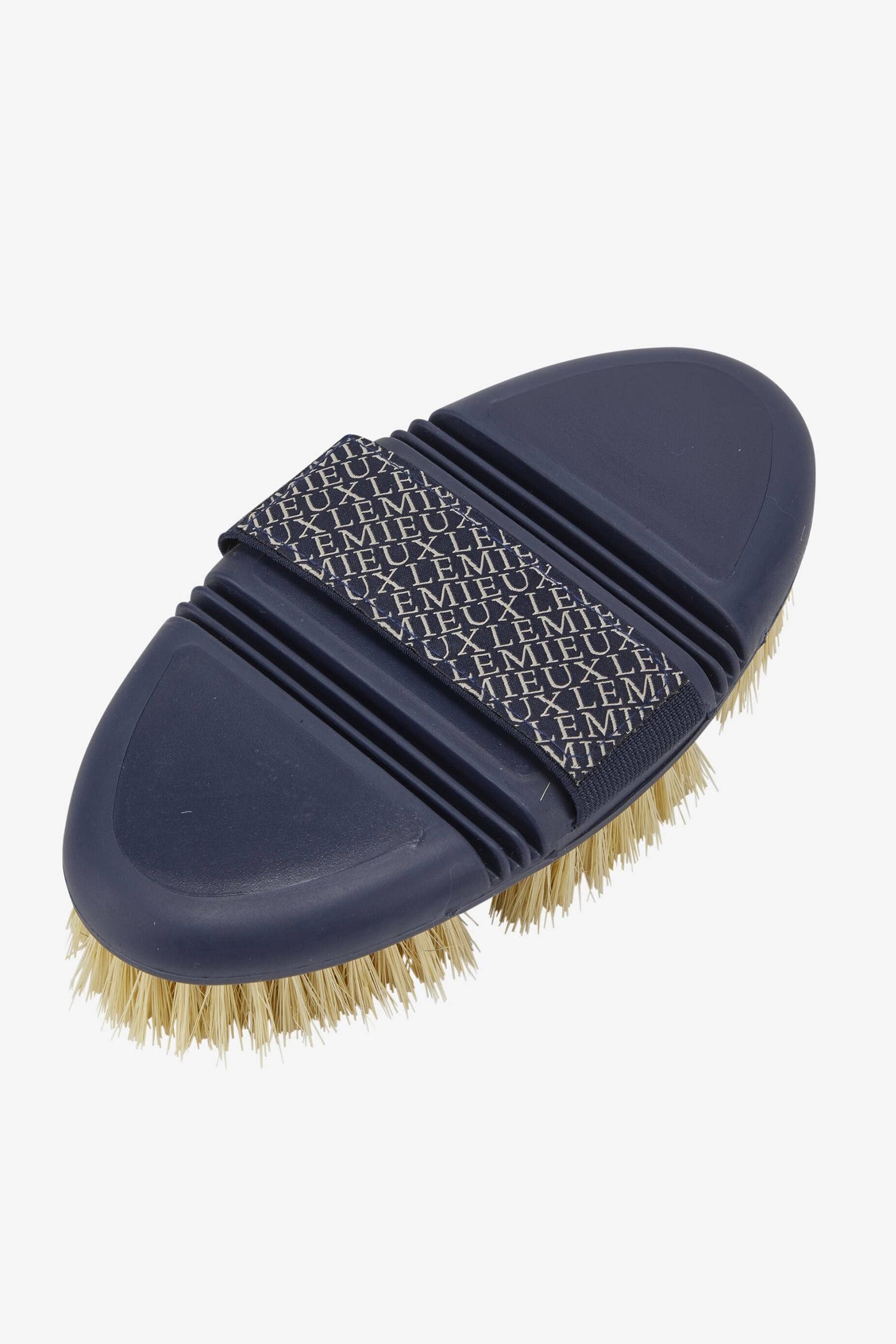 LeMieux Flexi Scrubbing Brush Matériel de pansage