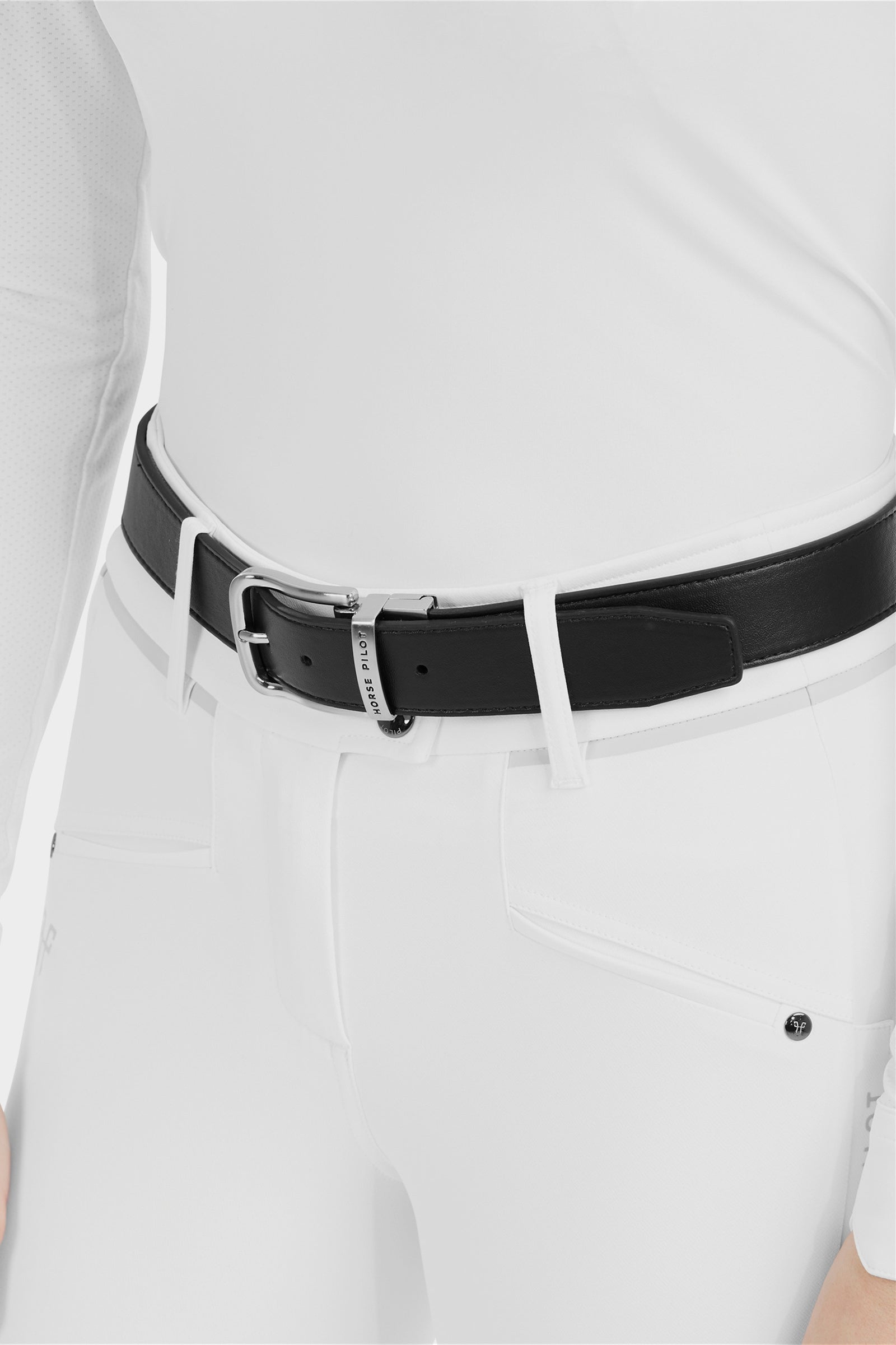 Horse Pilot Ceinture Veggie Accessoires