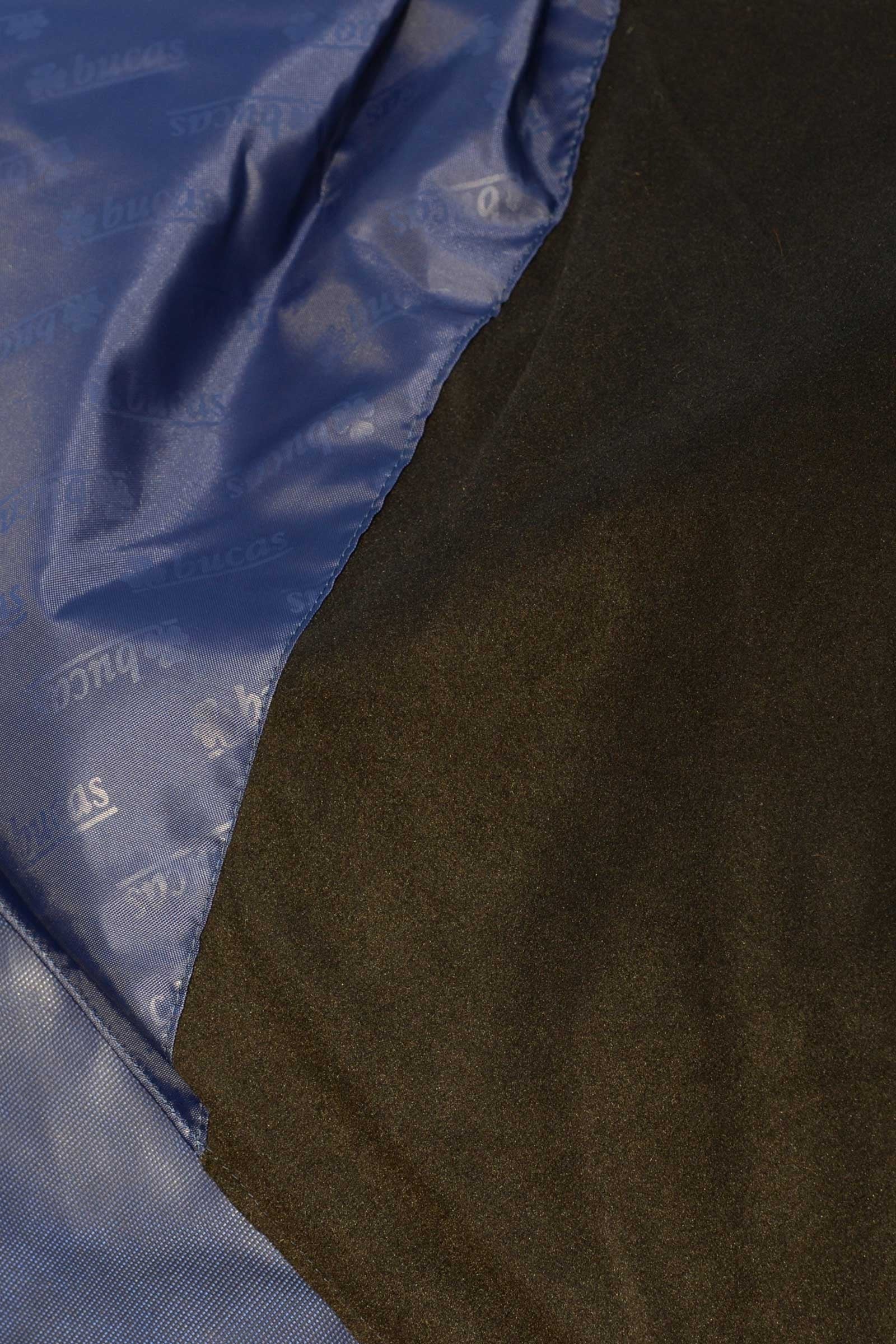 Bucas Smartex Rain Turnout Rug, 0g Horse Rugs