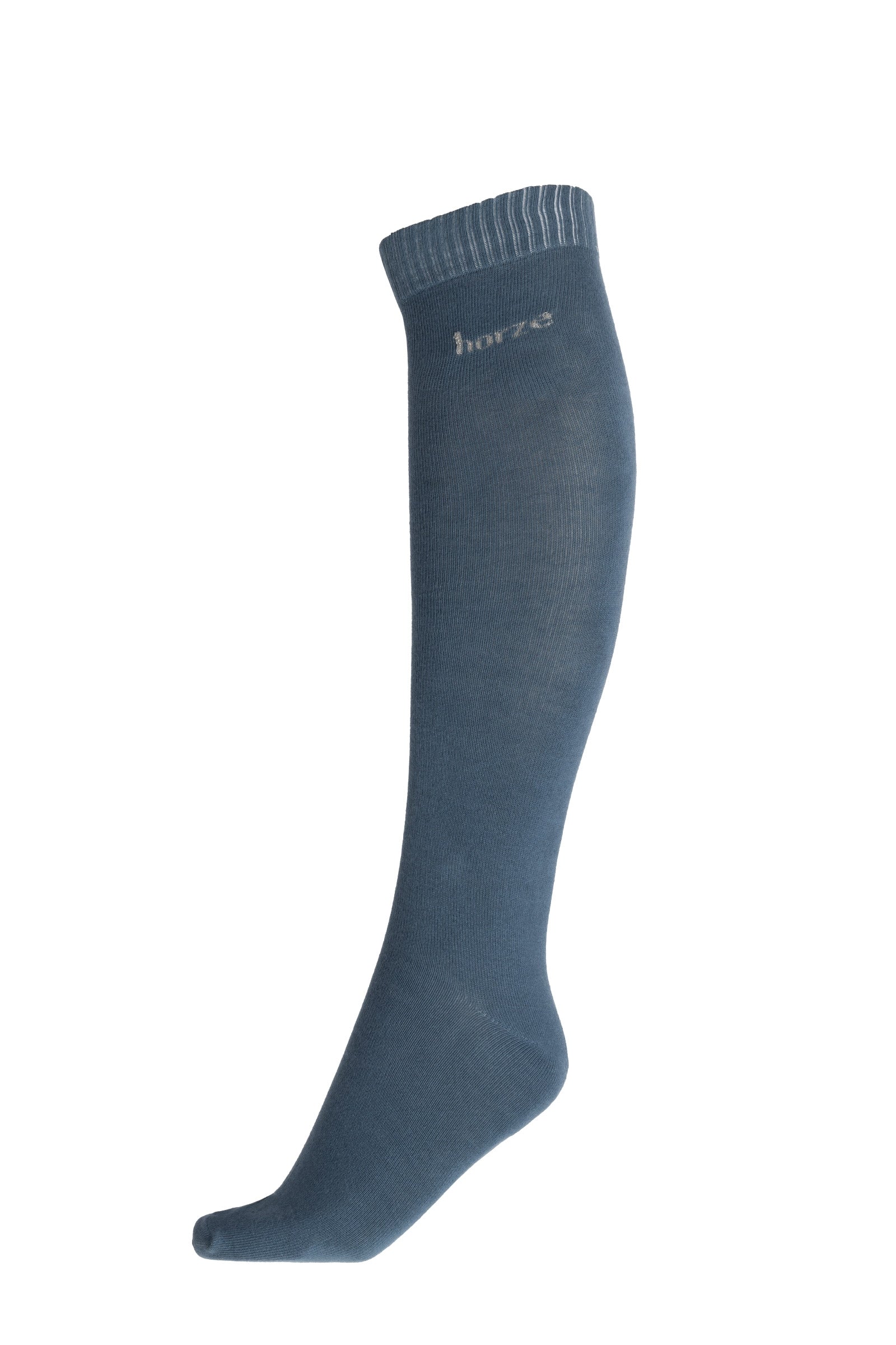 Horze Chaussettes Malou Chaussettes