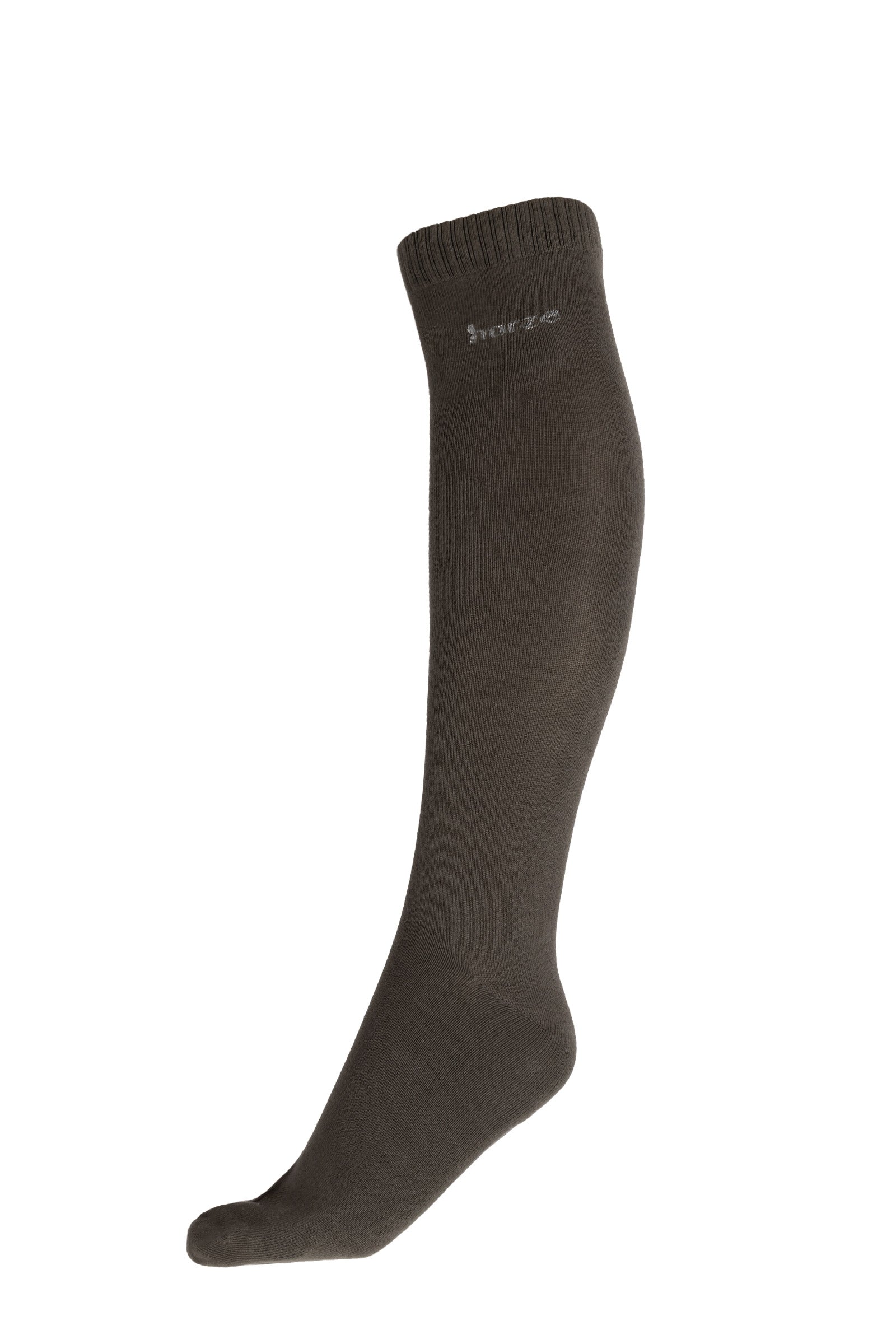 Horze Chaussettes Malou Chaussettes